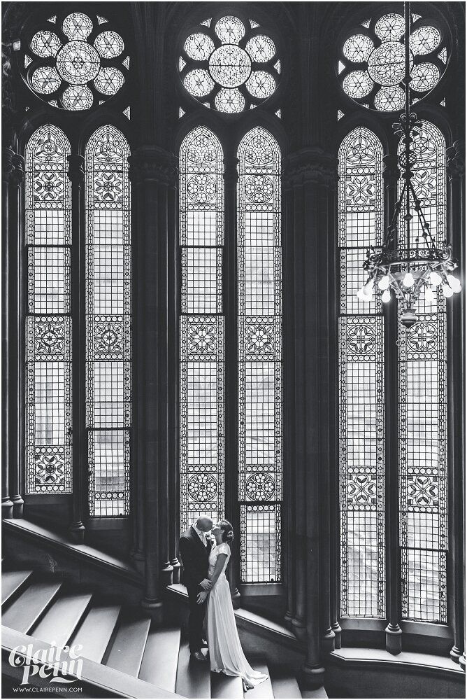 Manchester Town Hall wedding_0051.jpg