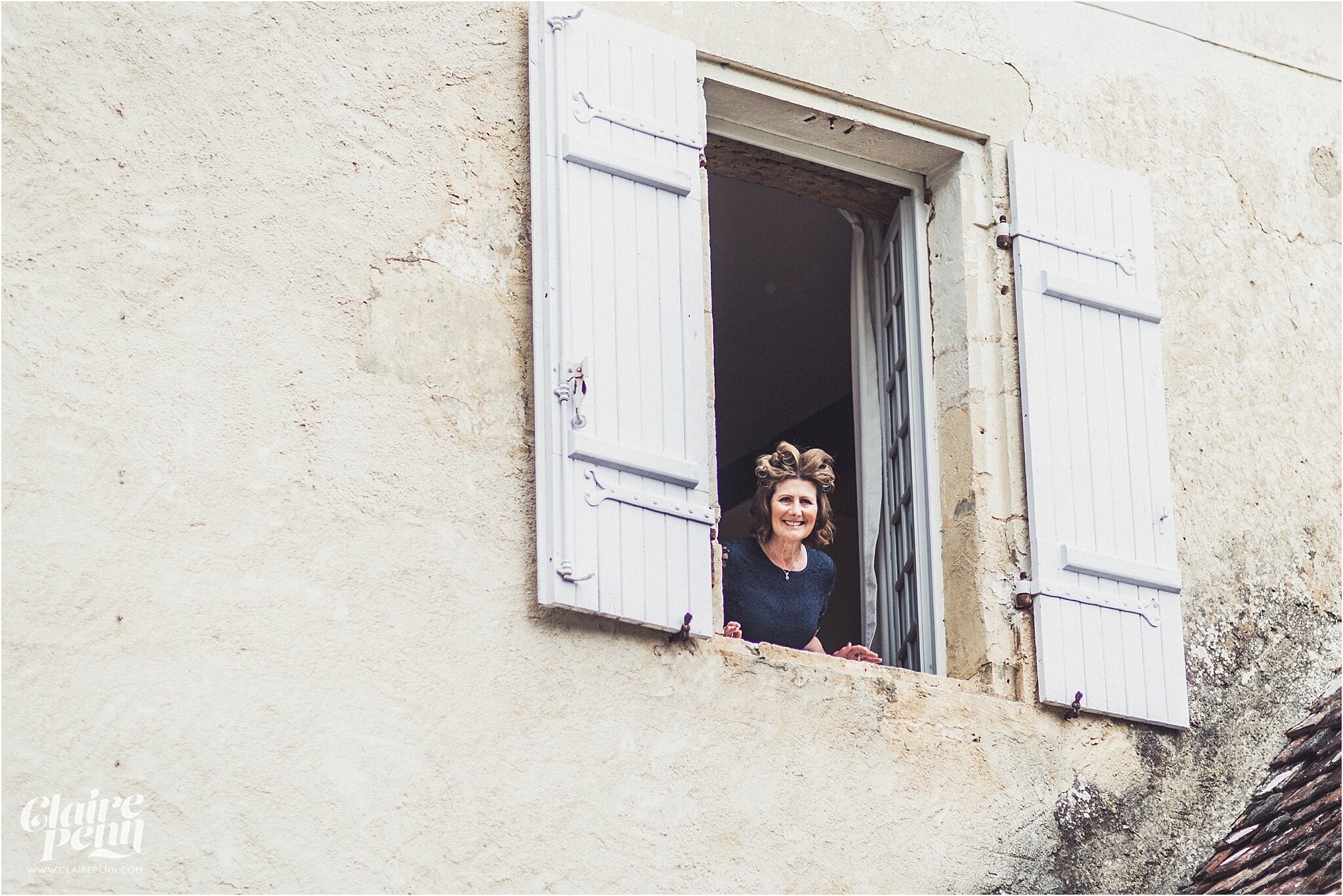 La Leotardie wedding Dordogne France_0018.jpg