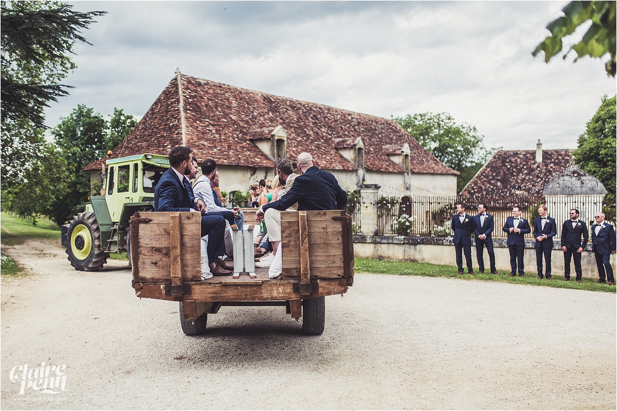 La Leotardie wedding Dordogne France_0020.jpg