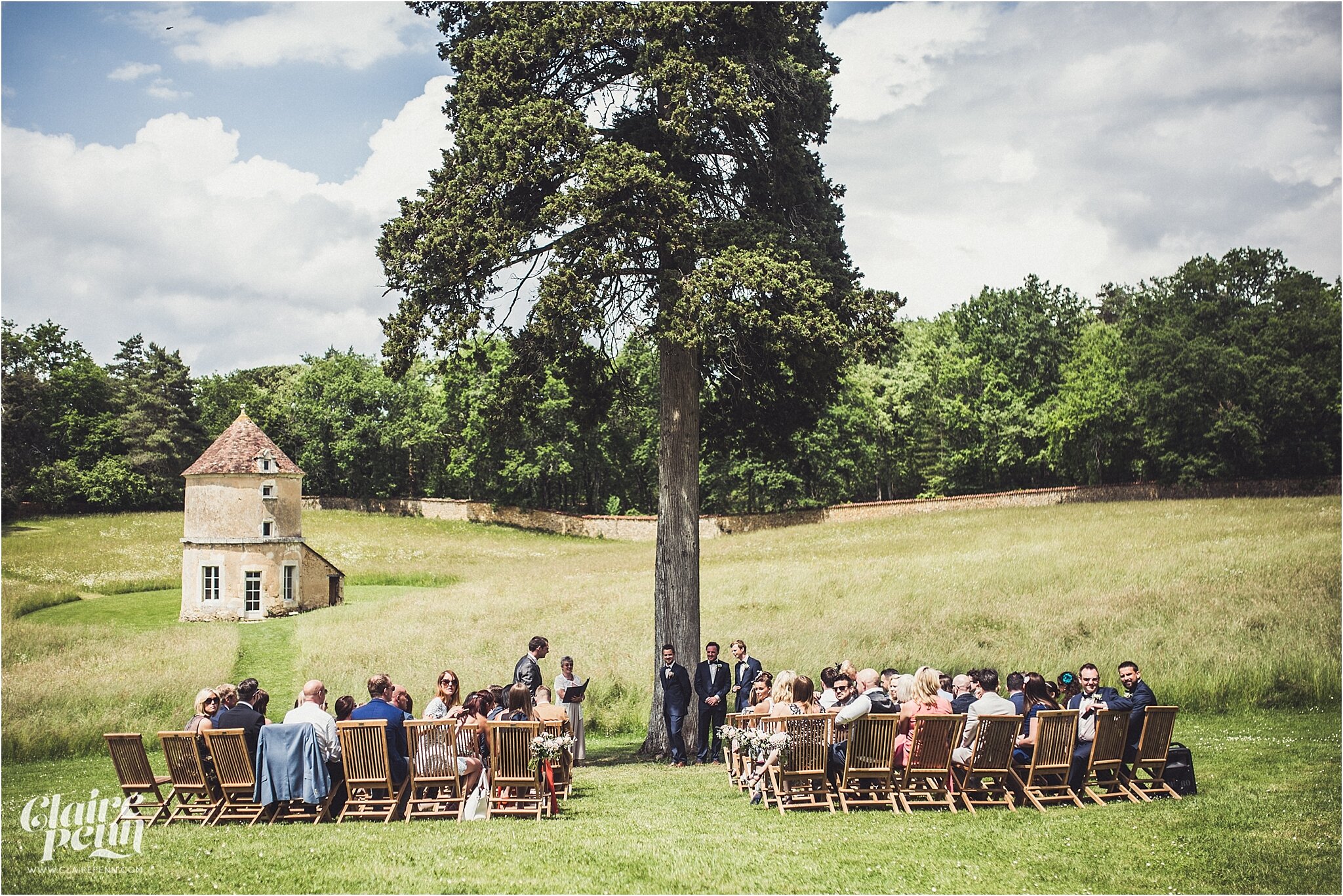 La Leotardie wedding Dordogne France_0026.jpg