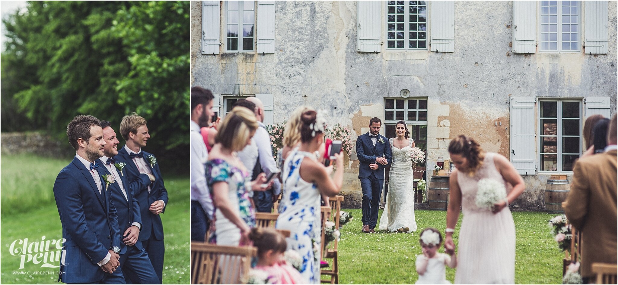 La Leotardie wedding Dordogne France_0027.jpg