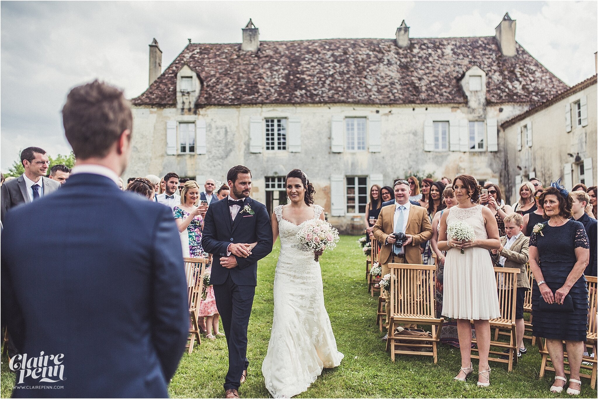 La Leotardie wedding Dordogne France_0028.jpg