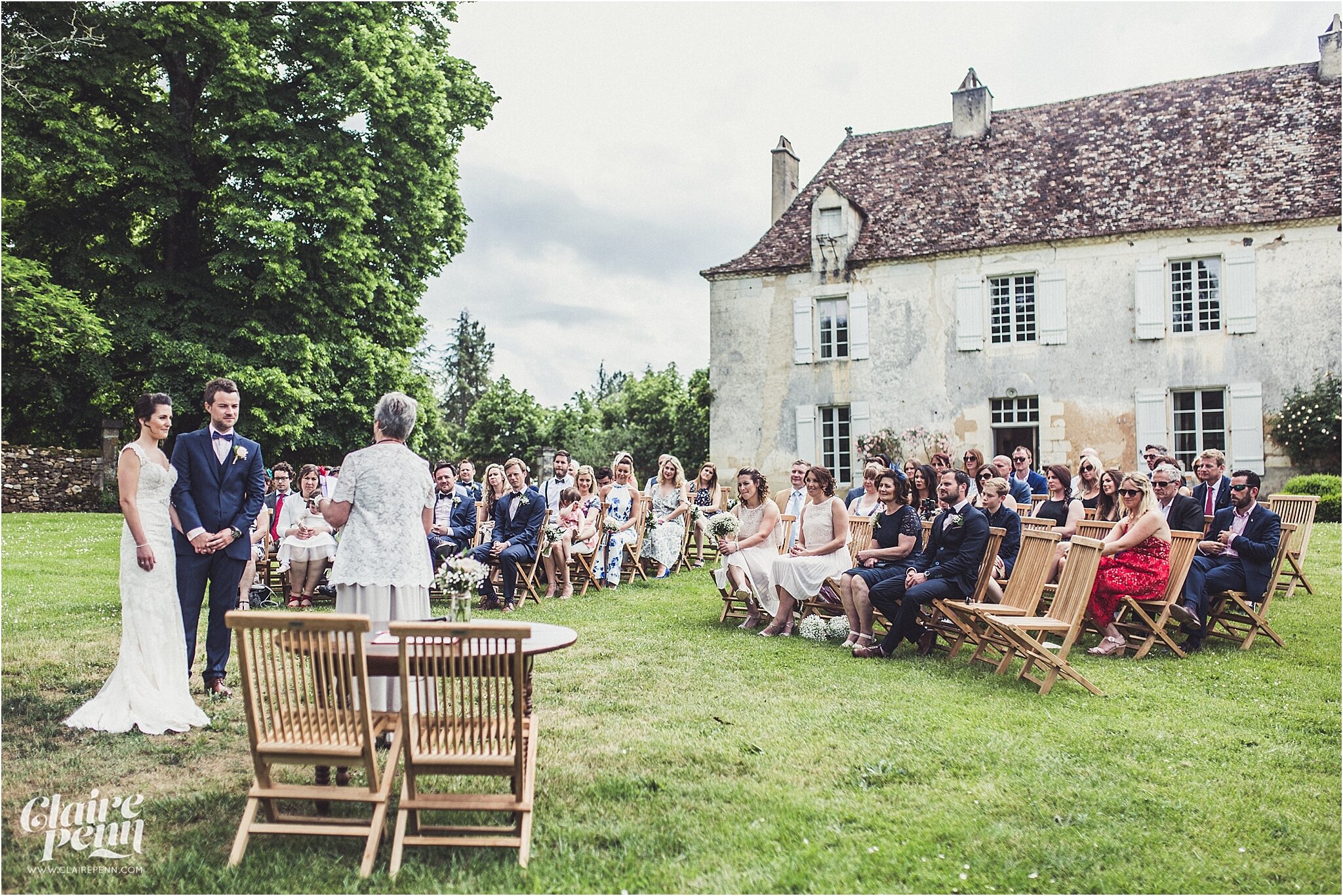 La Leotardie wedding Dordogne France_0030.jpg