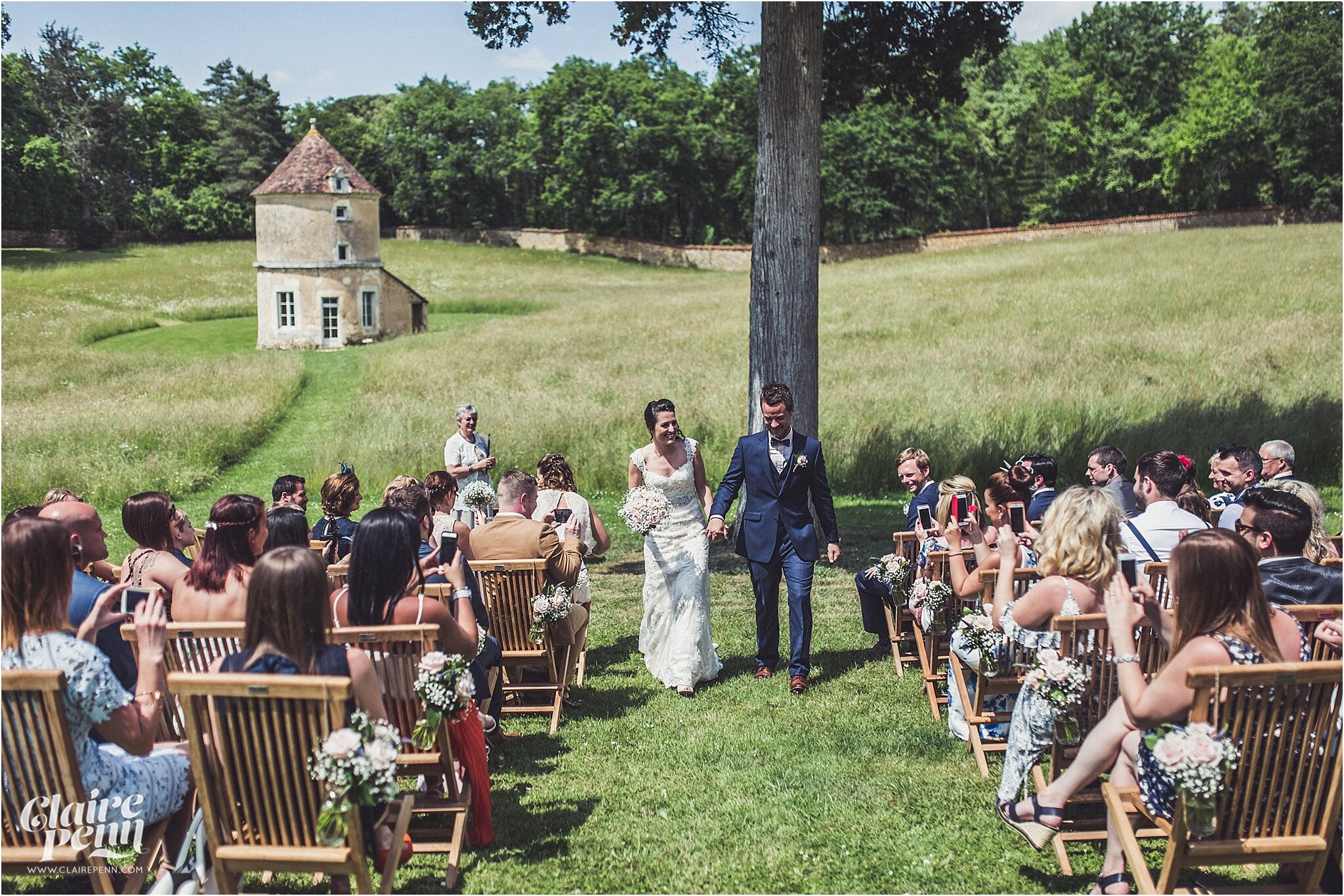 La Leotardie wedding Dordogne France_0034.jpg