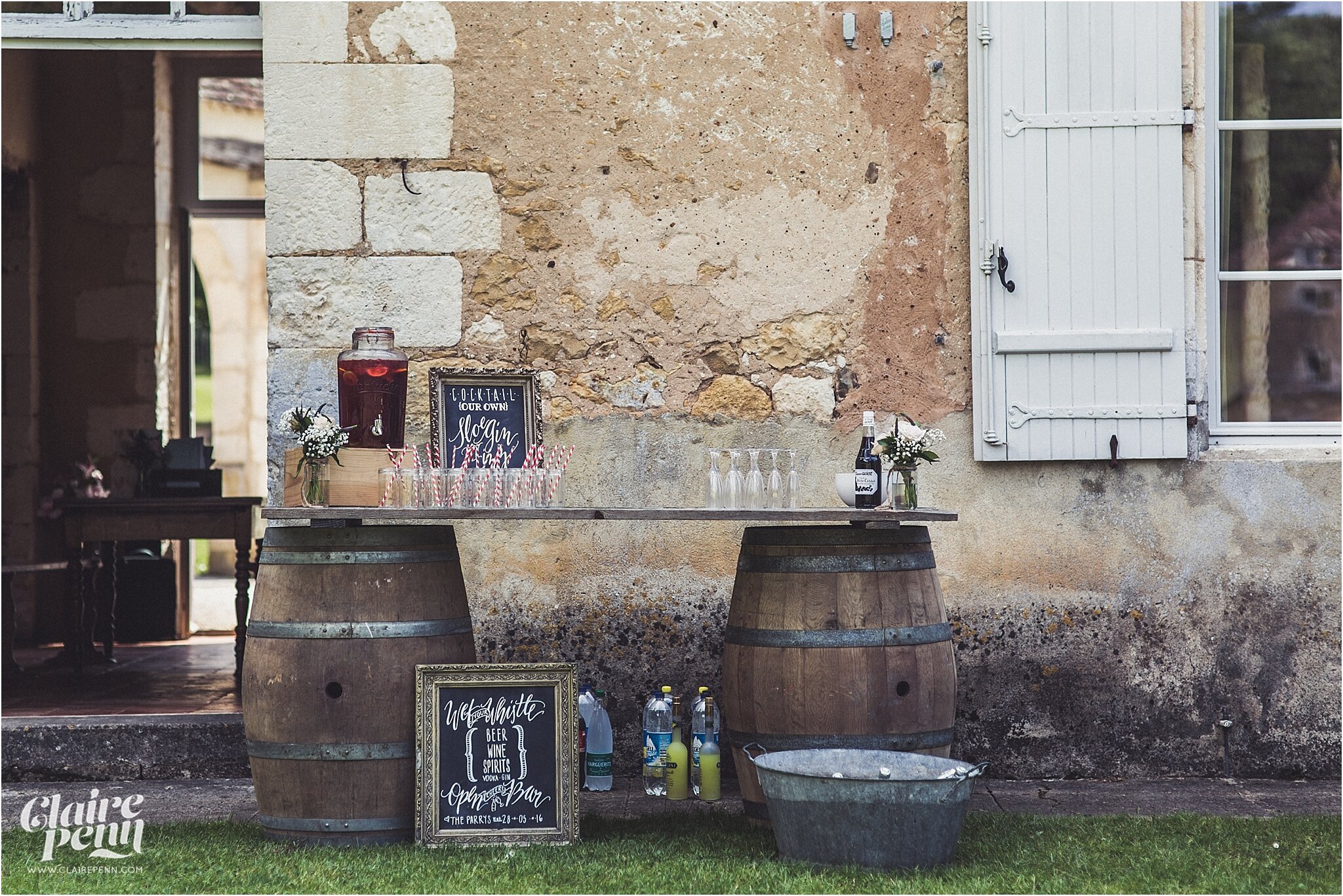 La Leotardie wedding Dordogne France_0038.jpg