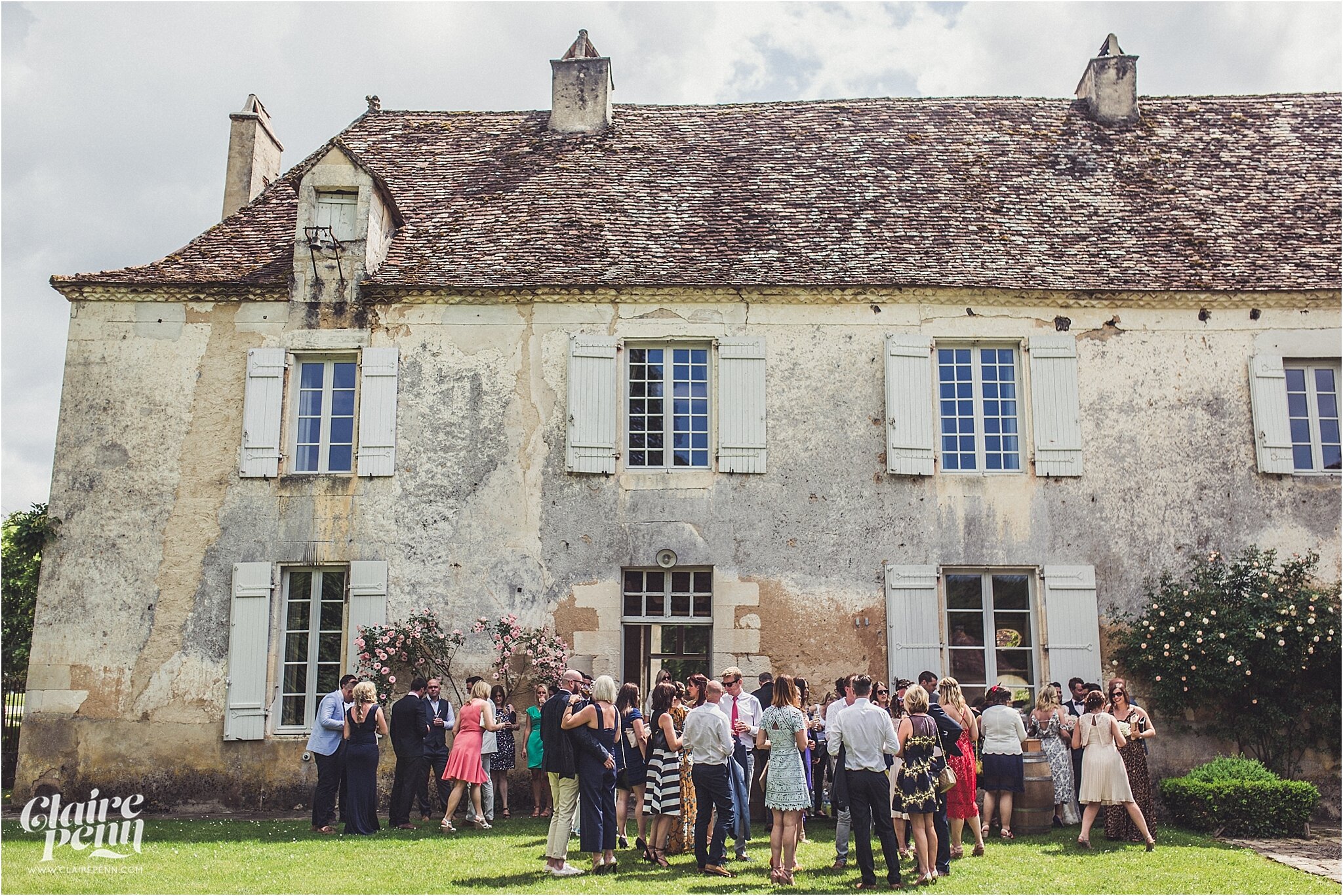 La Leotardie wedding Dordogne France_0040.jpg