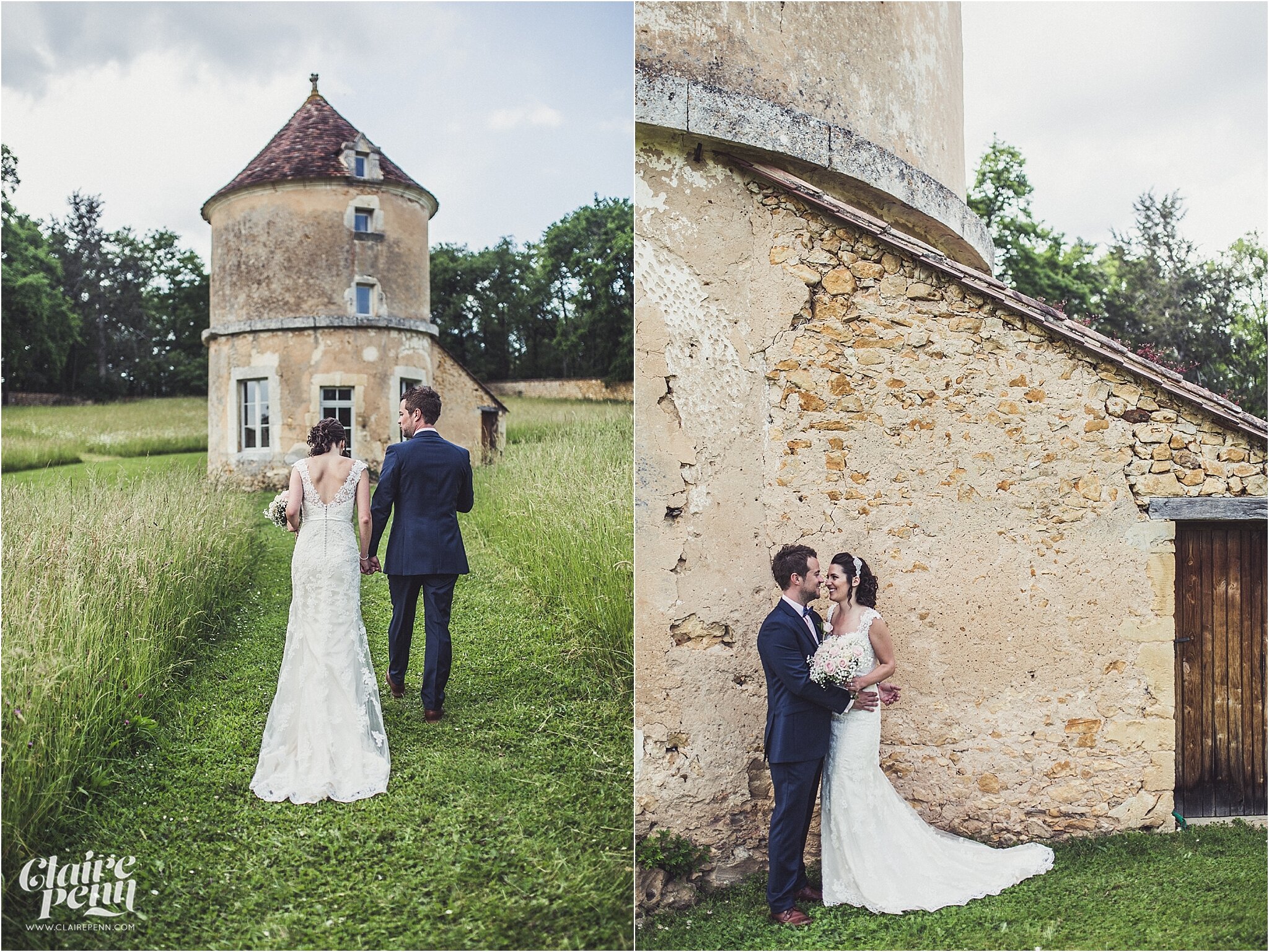 La Leotardie wedding Dordogne France_0045.jpg