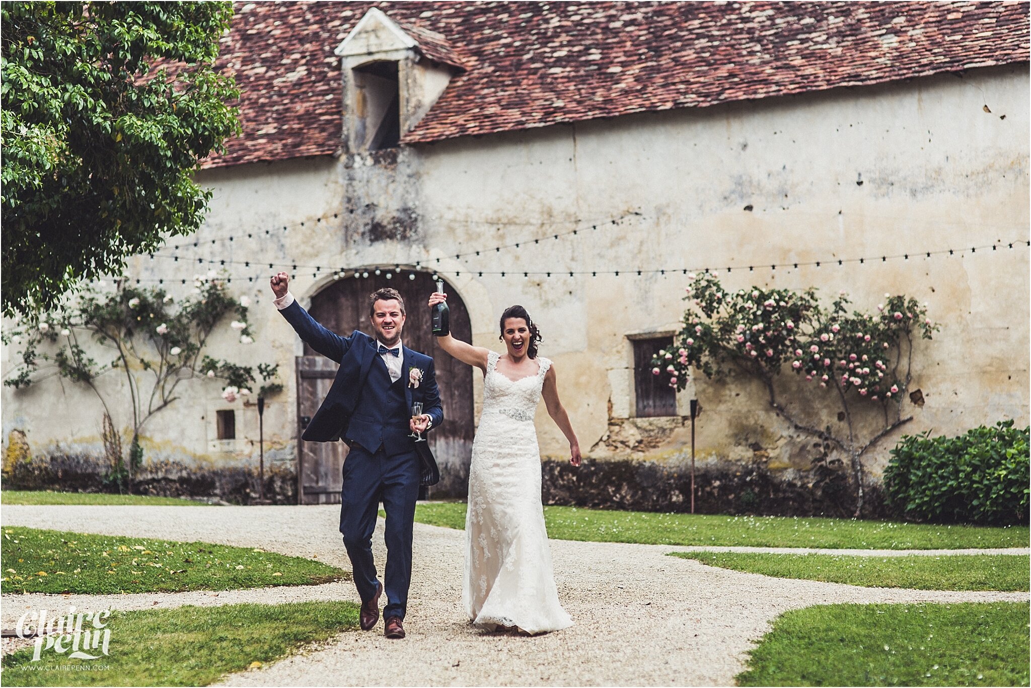 La Leotardie wedding Dordogne France_0059.jpg