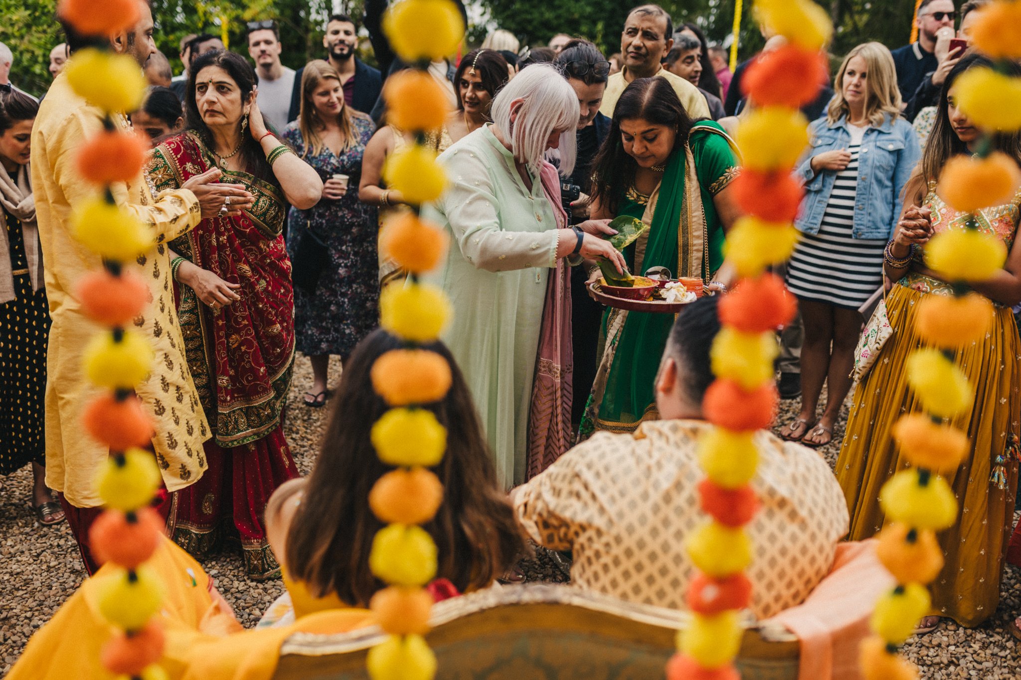 Sonam & David pithi ceremony Manoir de Longeveau France-022.jpg