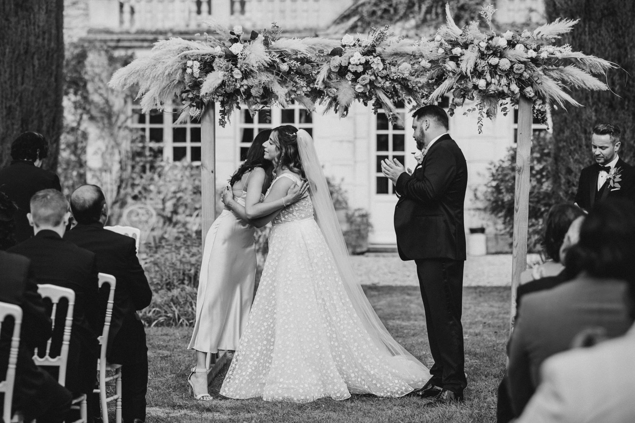 Sonam & David wedding Chateau le Mas de Montet-030.jpg