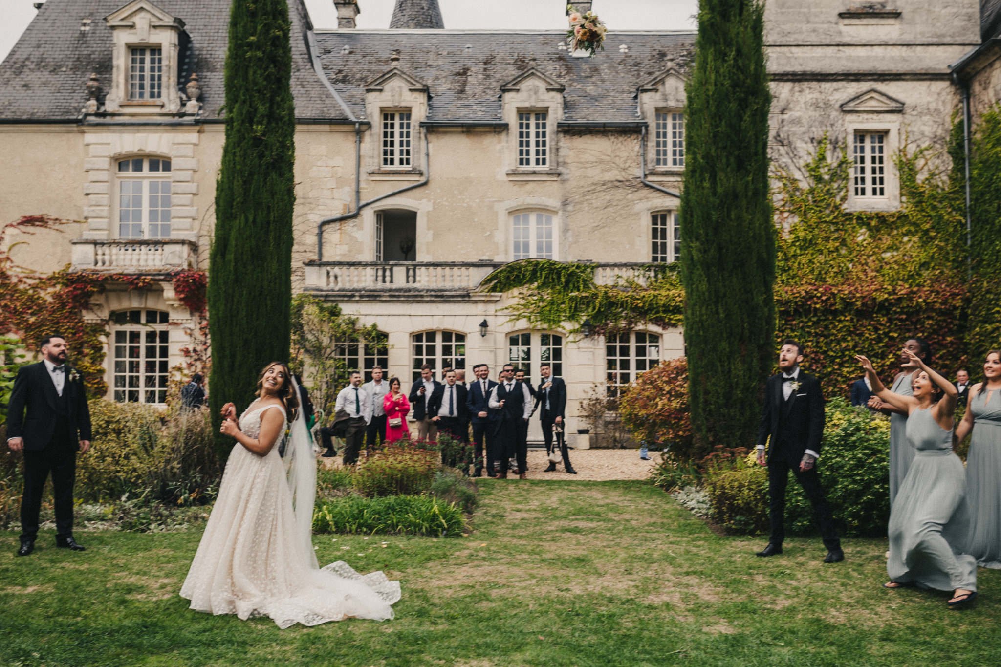 Sonam & David wedding Chateau le Mas de Montet-055.jpg