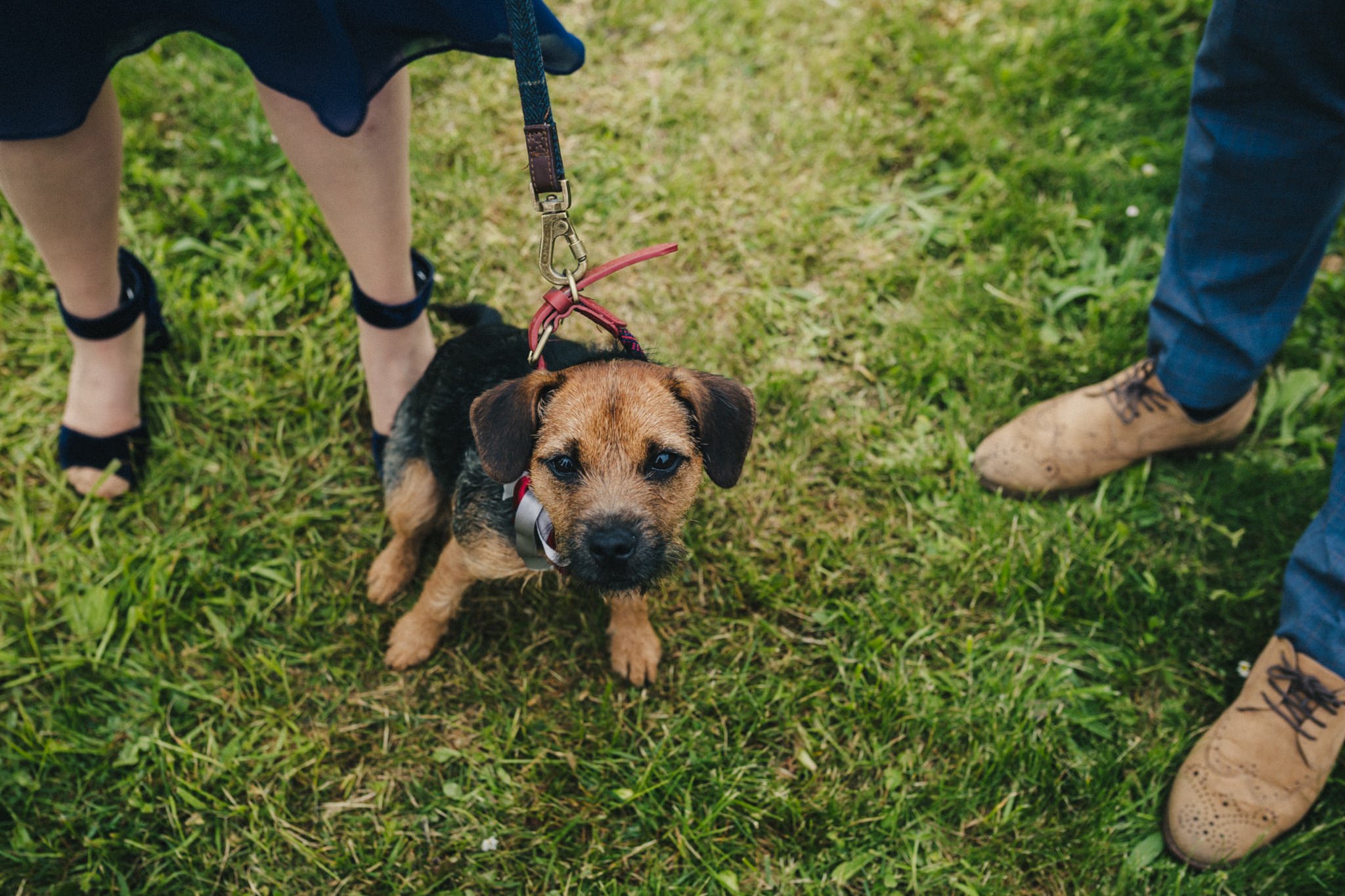 Tor & Ben previews (Claire Penn Photography)-75.jpg