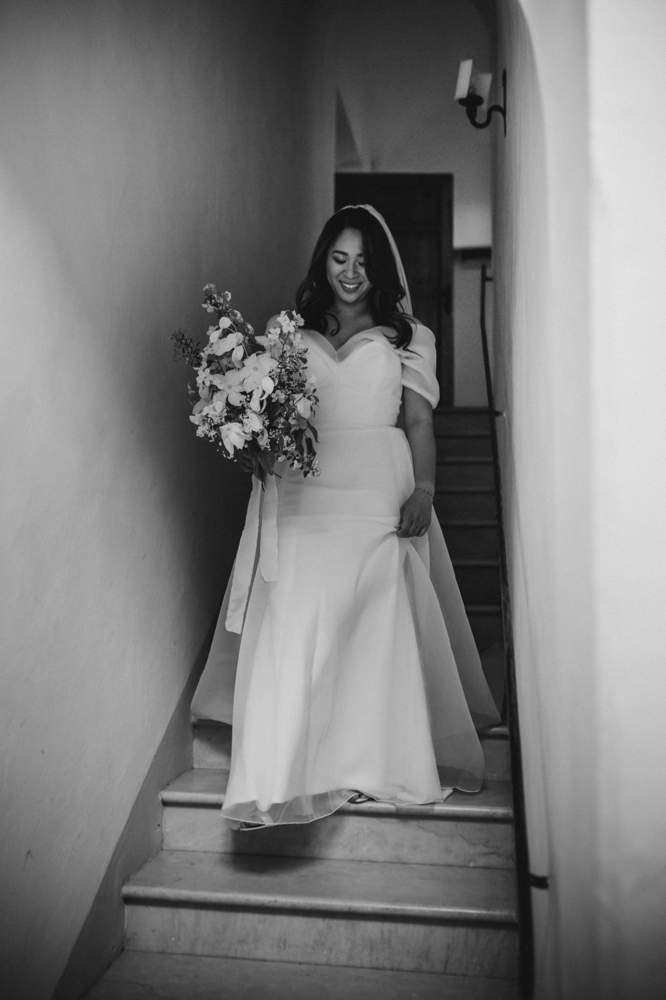 Tiffany & Richie previews (Claire Penn Photography)-31.jpg