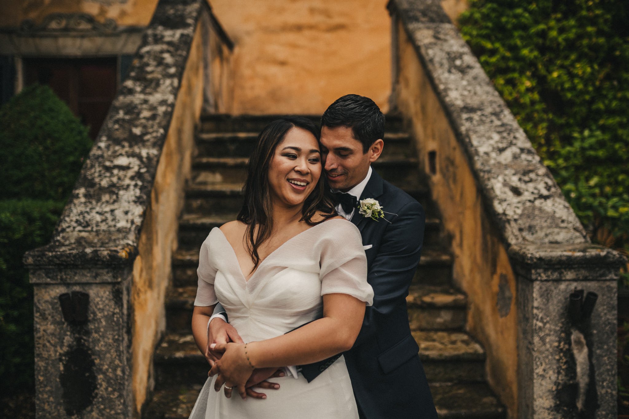 Tiffany & Richie previews (Claire Penn Photography)-60.jpg