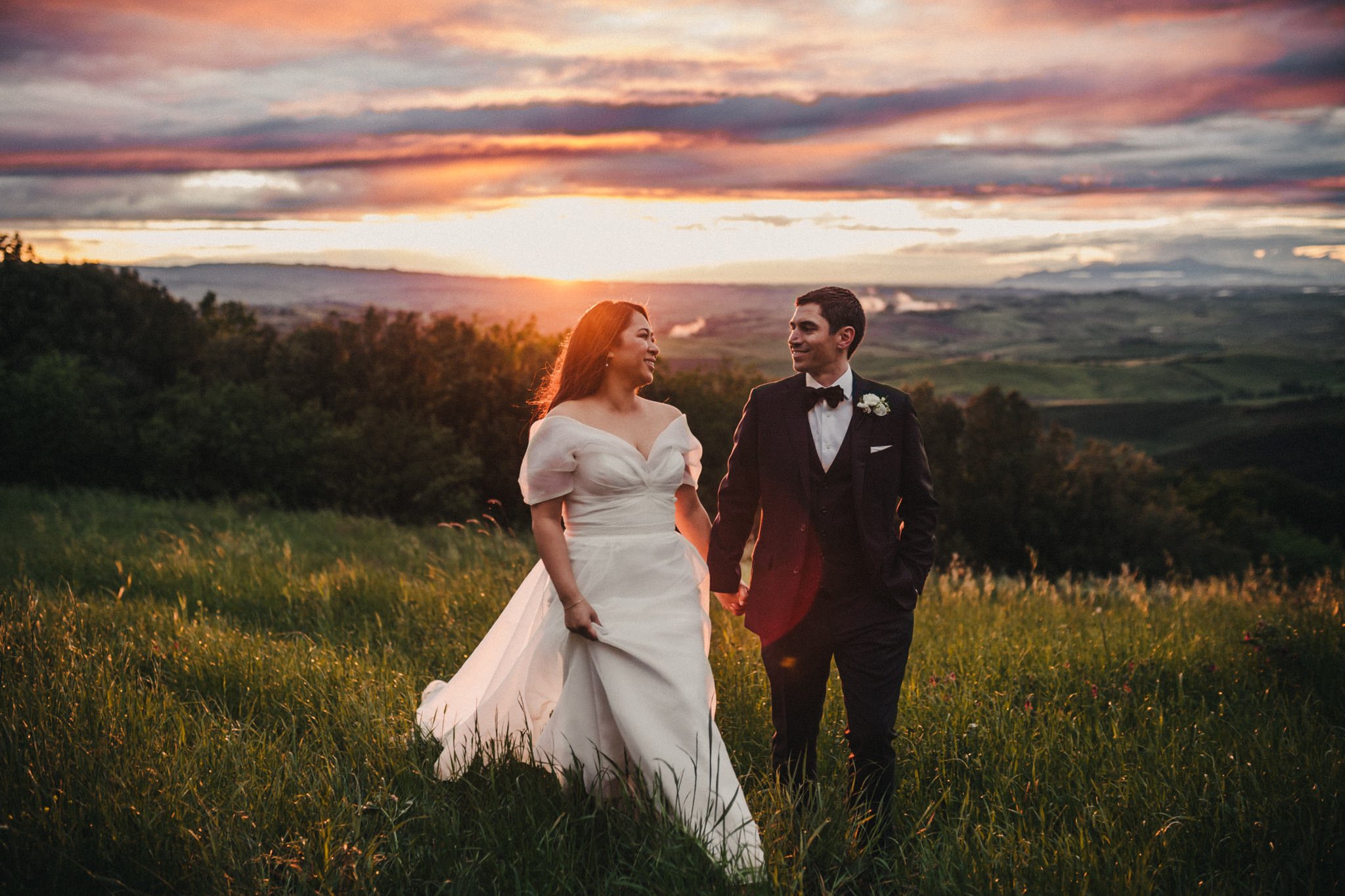 Tiffany & Richie previews (Claire Penn Photography)-65.jpg