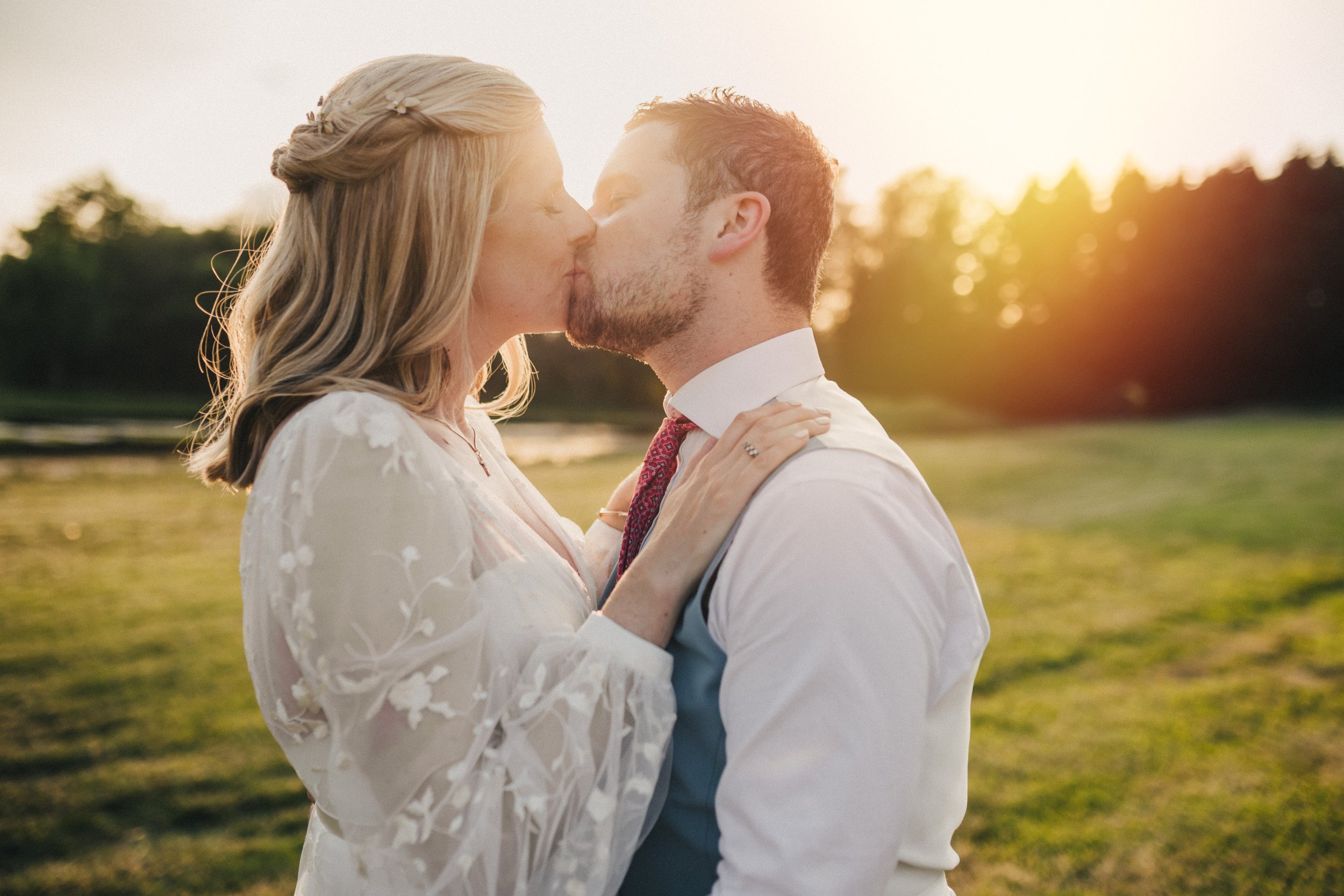 Sarah & Alex previews (Claire Penn Photography)-061.jpg