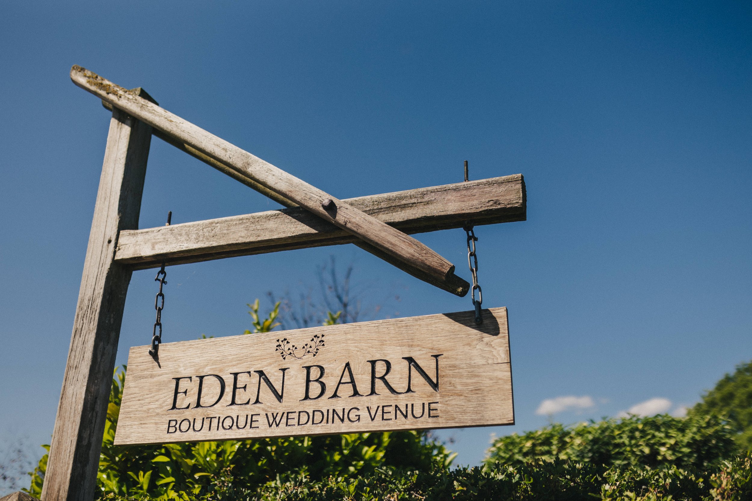 Eden Barn wedding Lake District-001.jpg