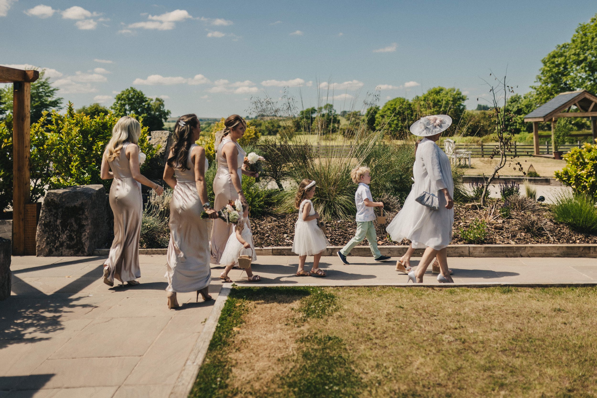 Eden Barn wedding Lake District-023.jpg