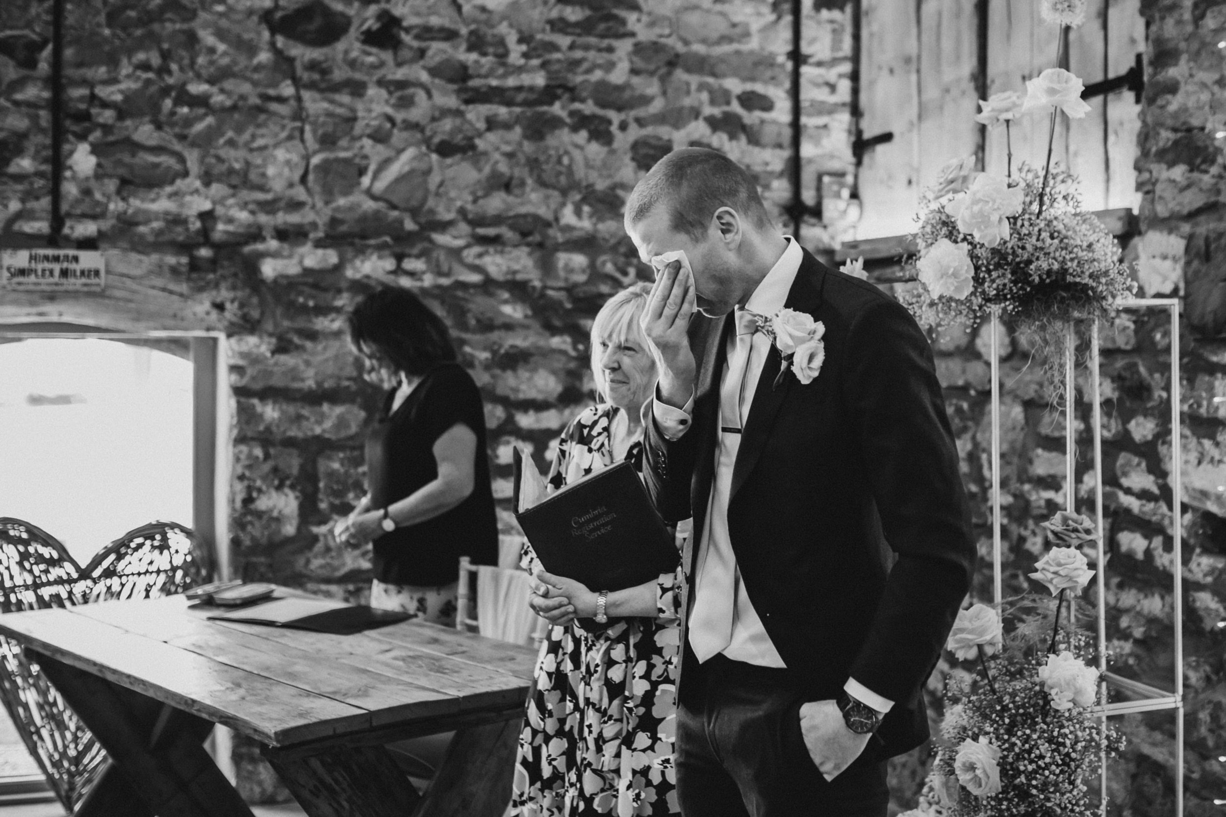 Eden Barn wedding Lake District-026.jpg