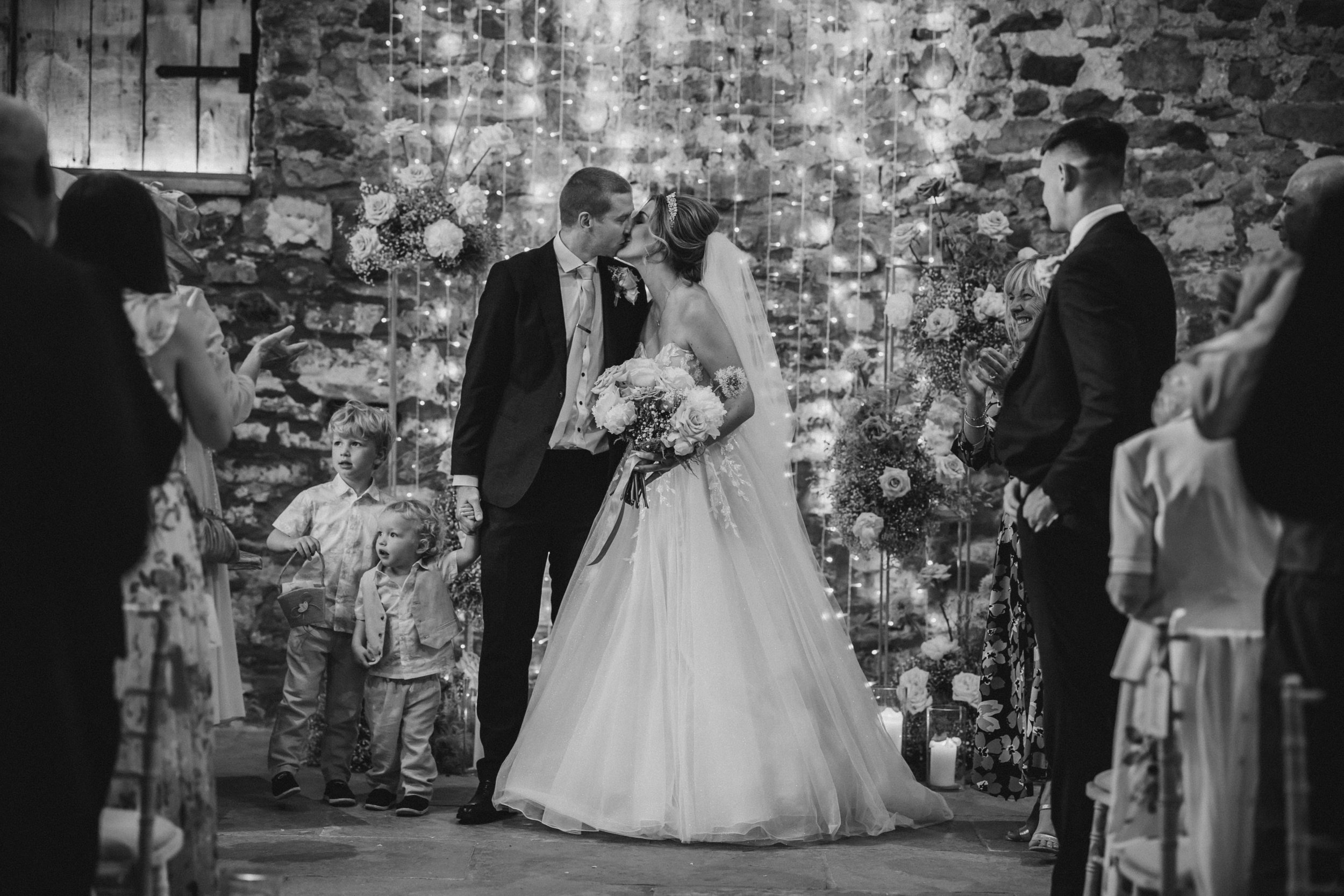 Eden Barn wedding Lake District-030.jpg