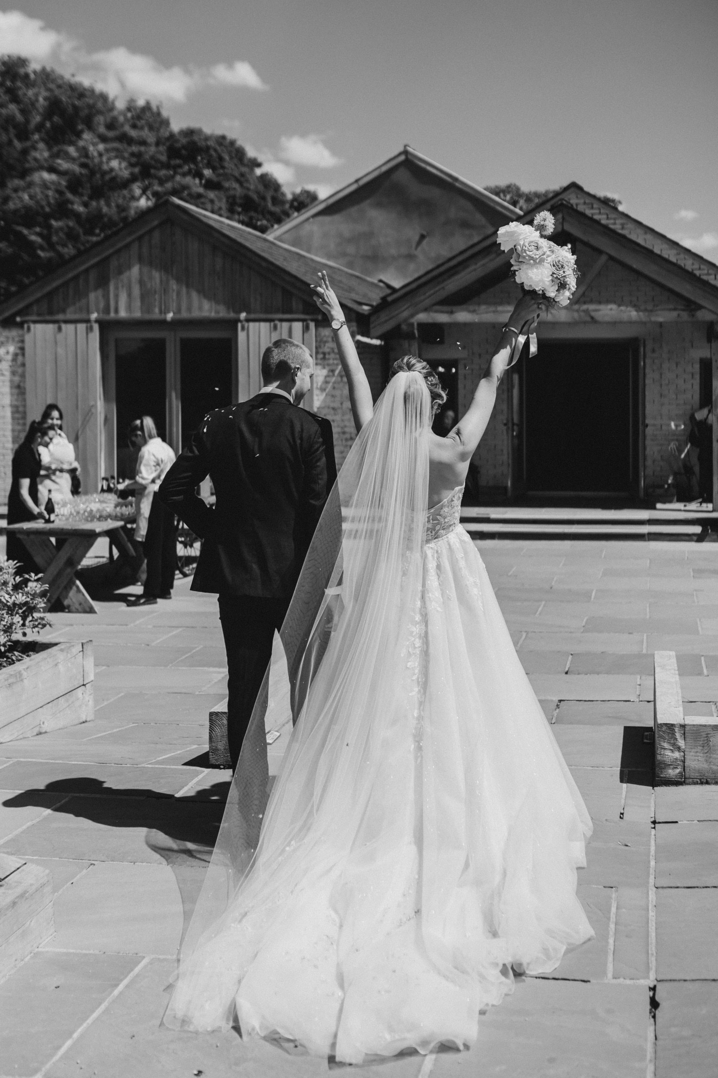 Eden Barn wedding Lake District-033.jpg
