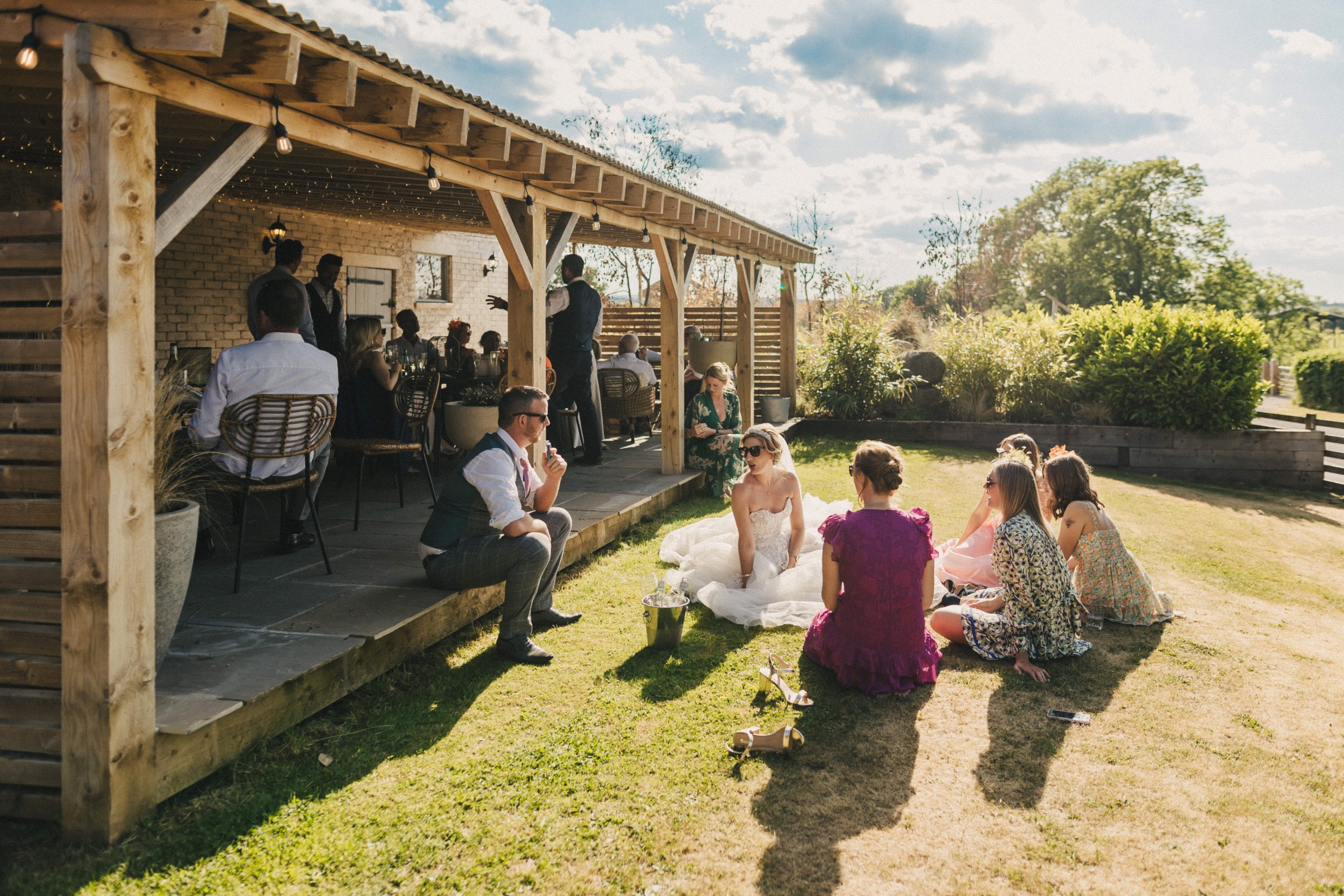 Eden Barn wedding Lake District-059.jpg