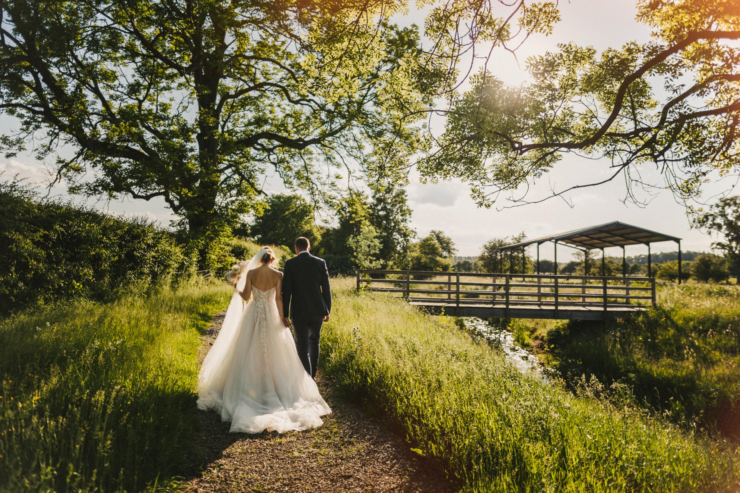 Eden Barn wedding Lake District-060.jpg
