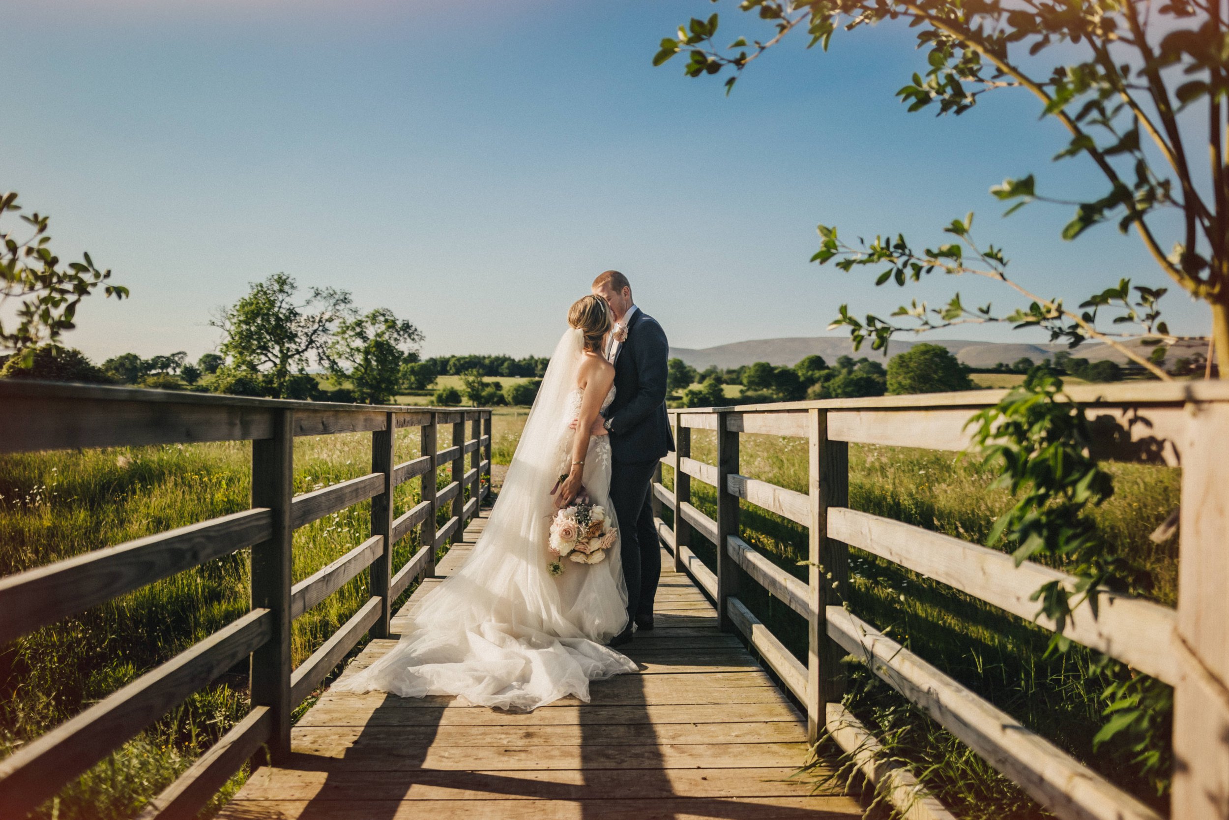 Eden Barn wedding Lake District-061.jpg