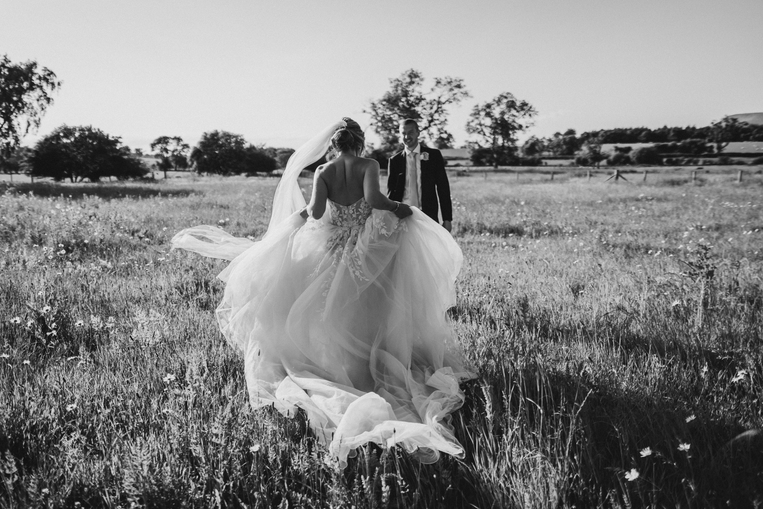 Eden Barn wedding Lake District-062.jpg