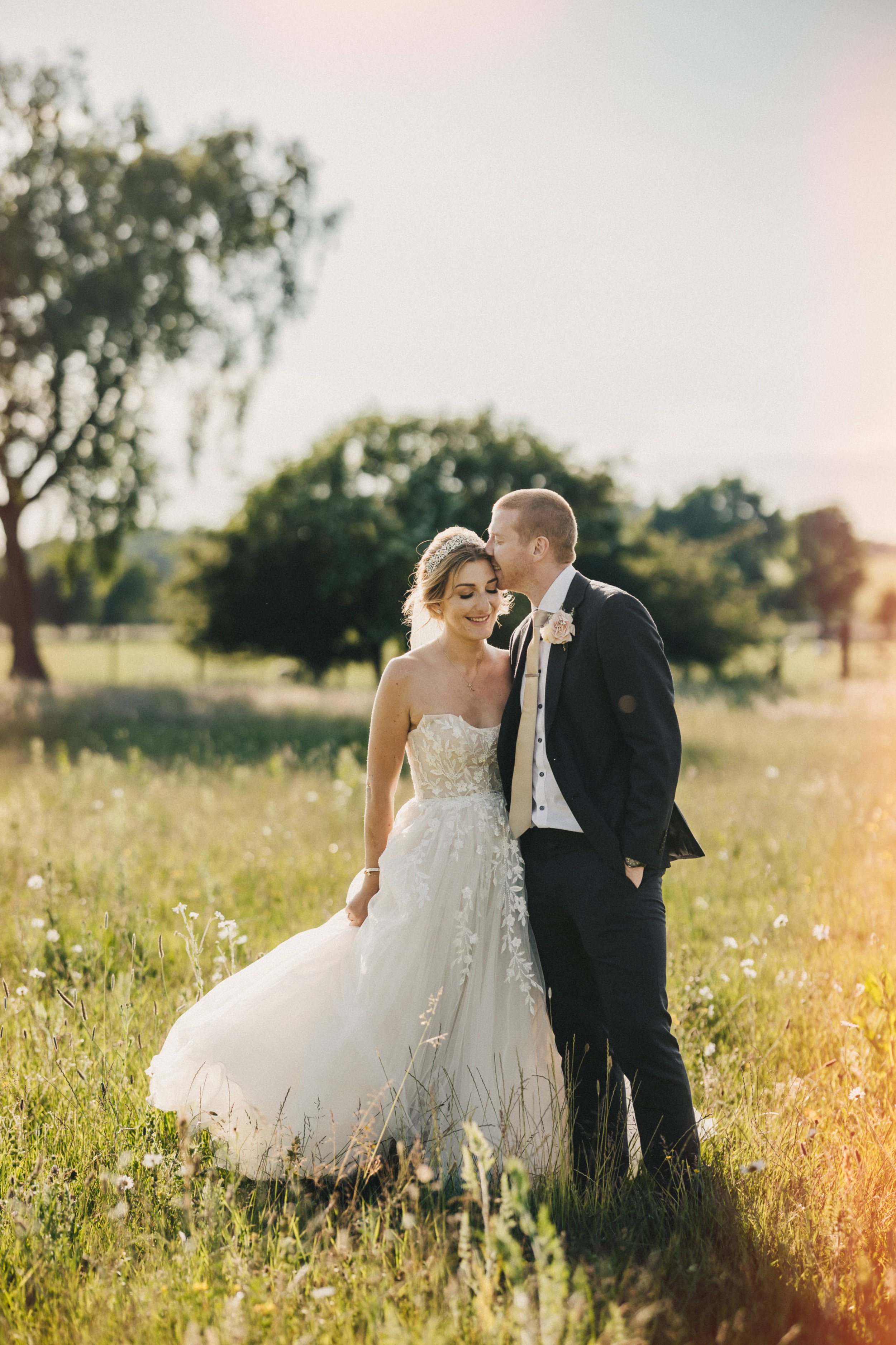 Eden Barn wedding Lake District-064.jpg