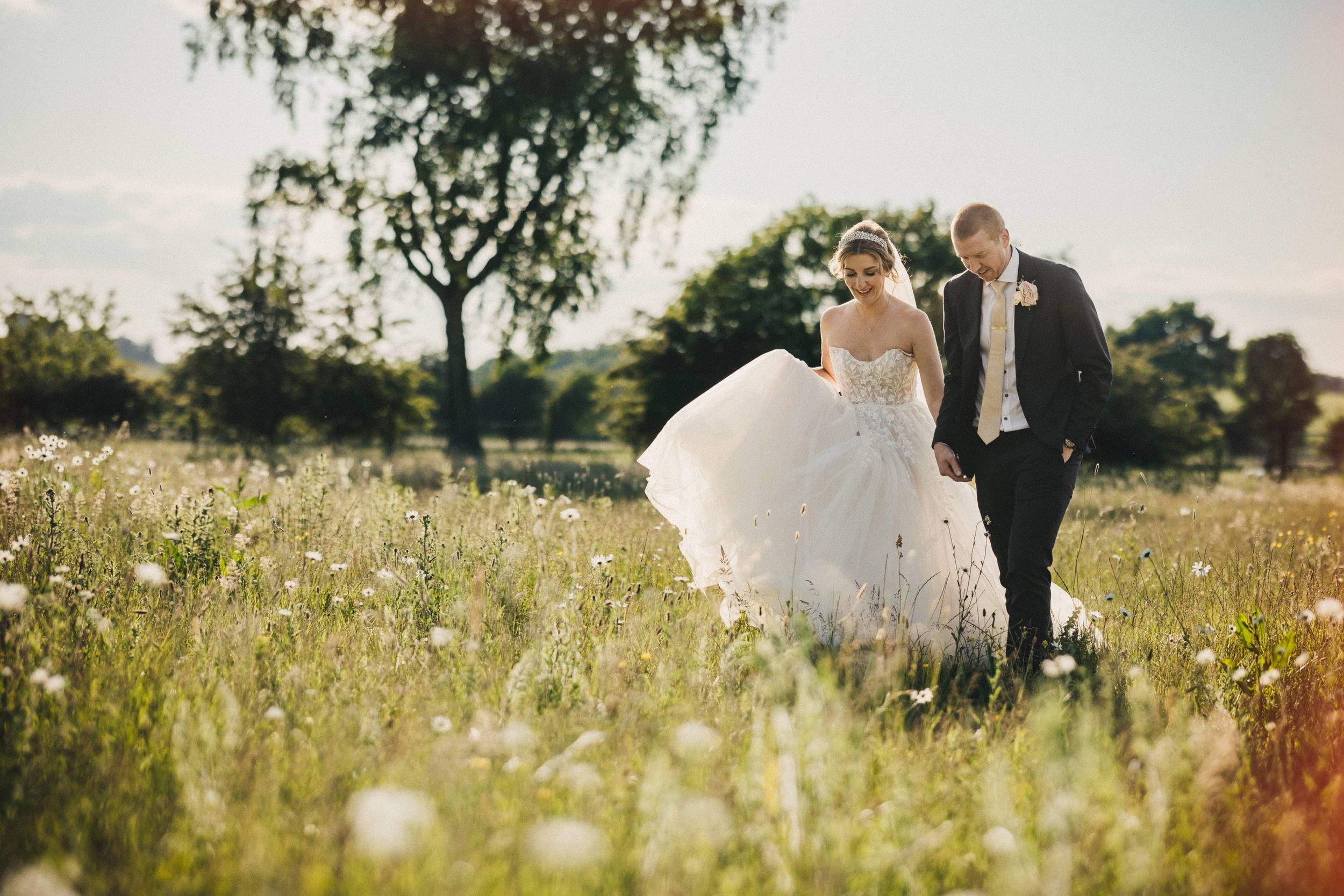 Eden Barn wedding Lake District-065.jpg