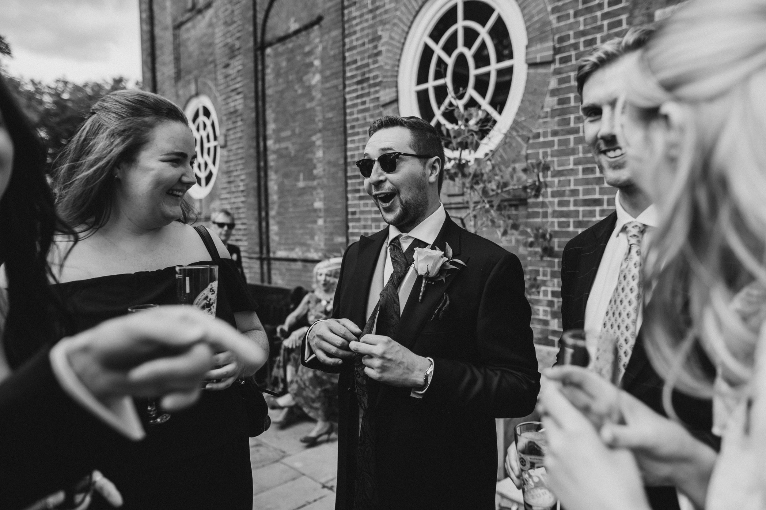 Ellie & Michael previews (Claire Penn Photography)-047.jpg