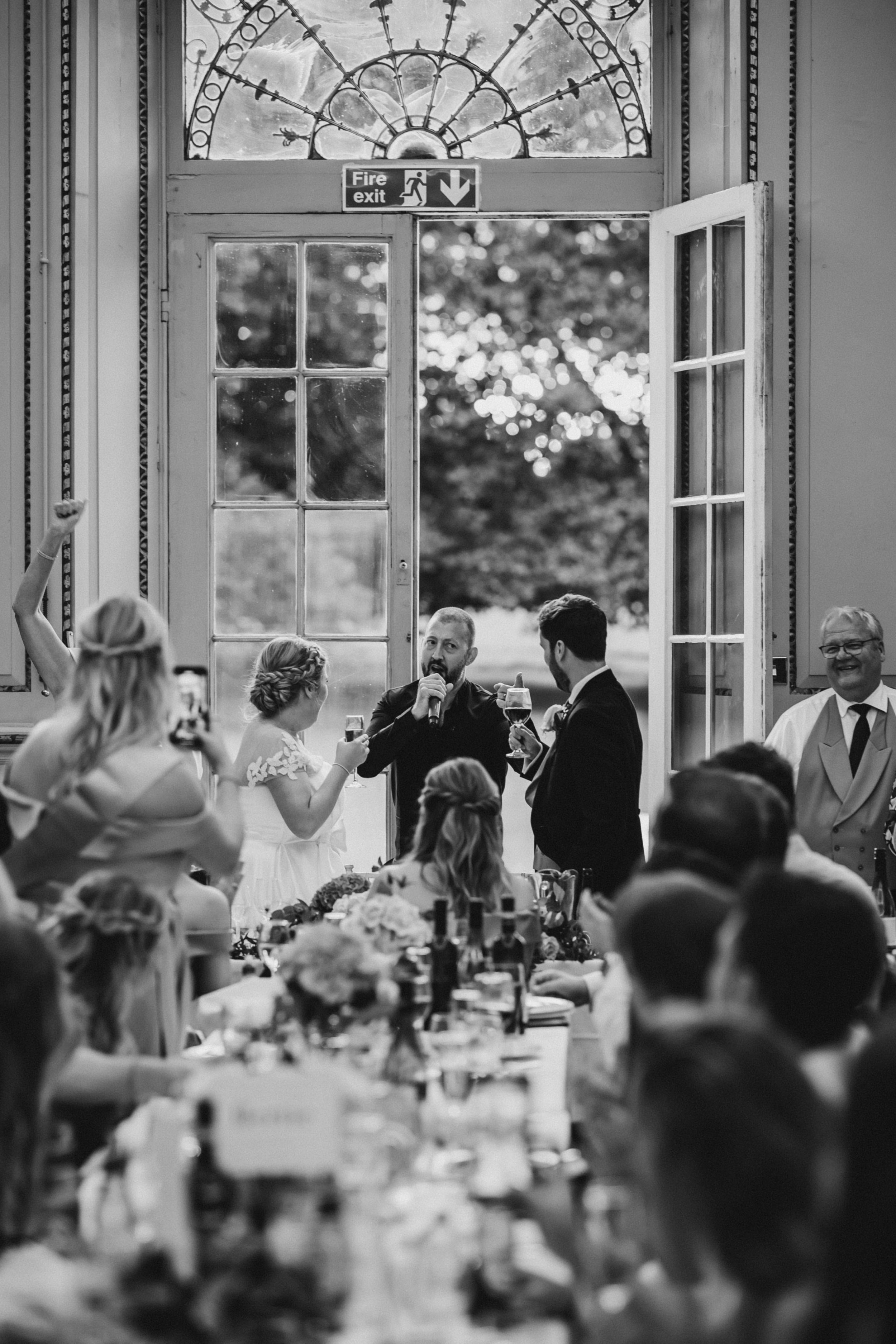 Ellie & Michael previews (Claire Penn Photography)-073.jpg