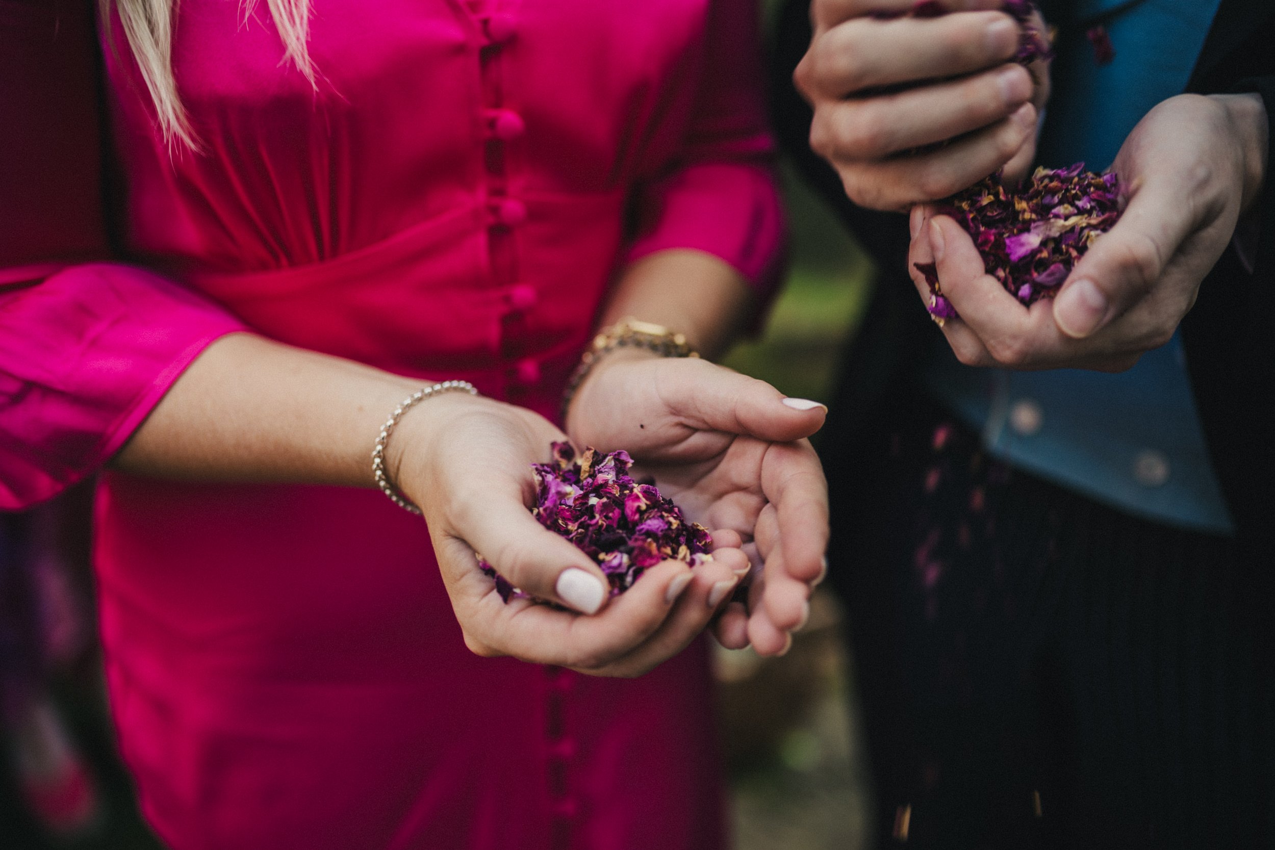 Hen & Vinny previews (Claire Penn Photography)-036.jpg