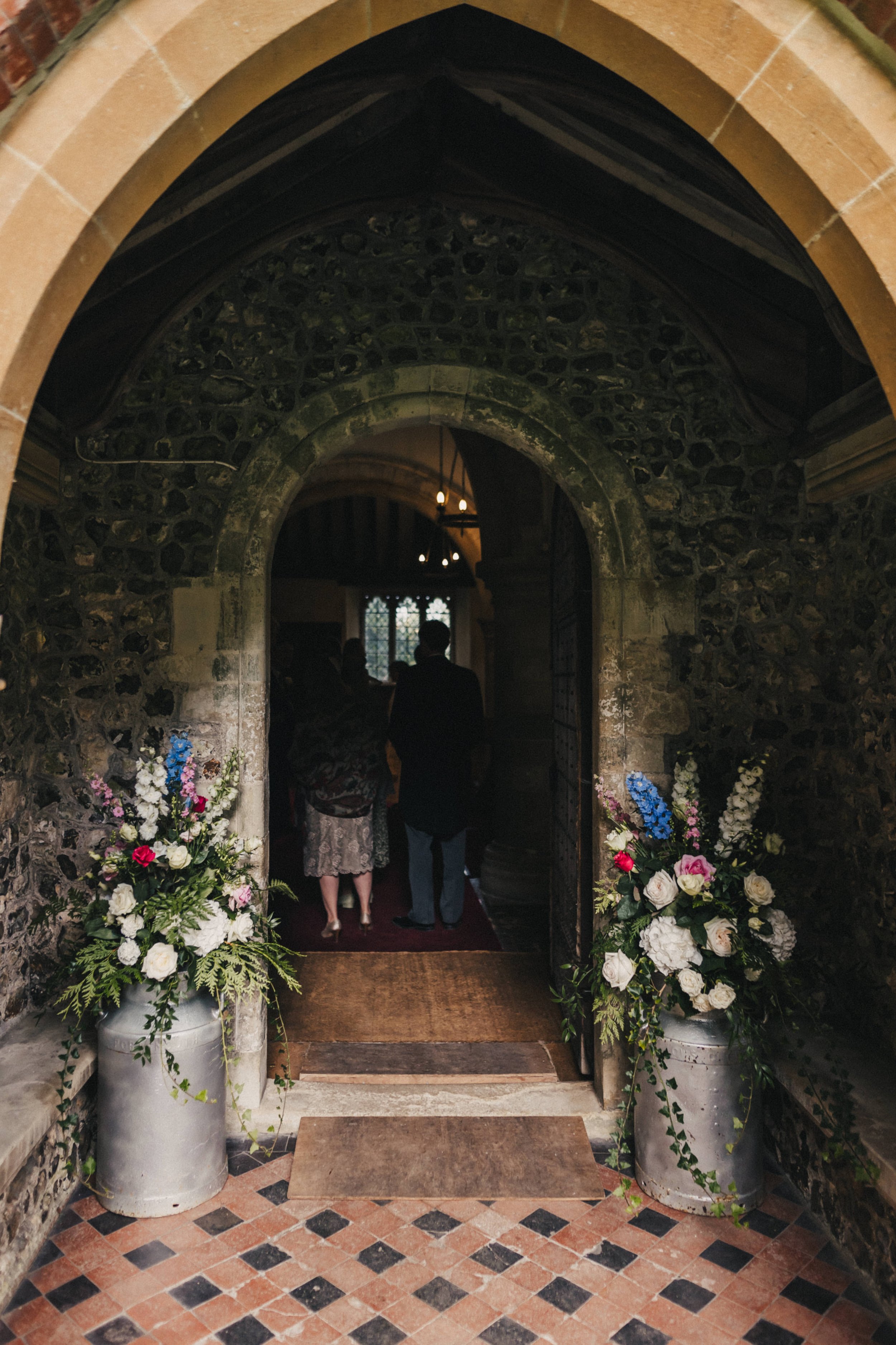 Houghton Lodge Gardens wedding Winchester Hampshire-019.jpg