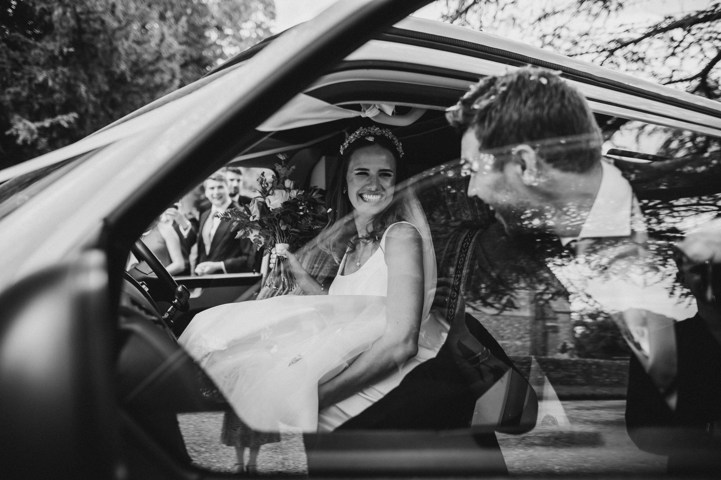 Houghton Lodge Gardens wedding Winchester Hampshire-041.jpg