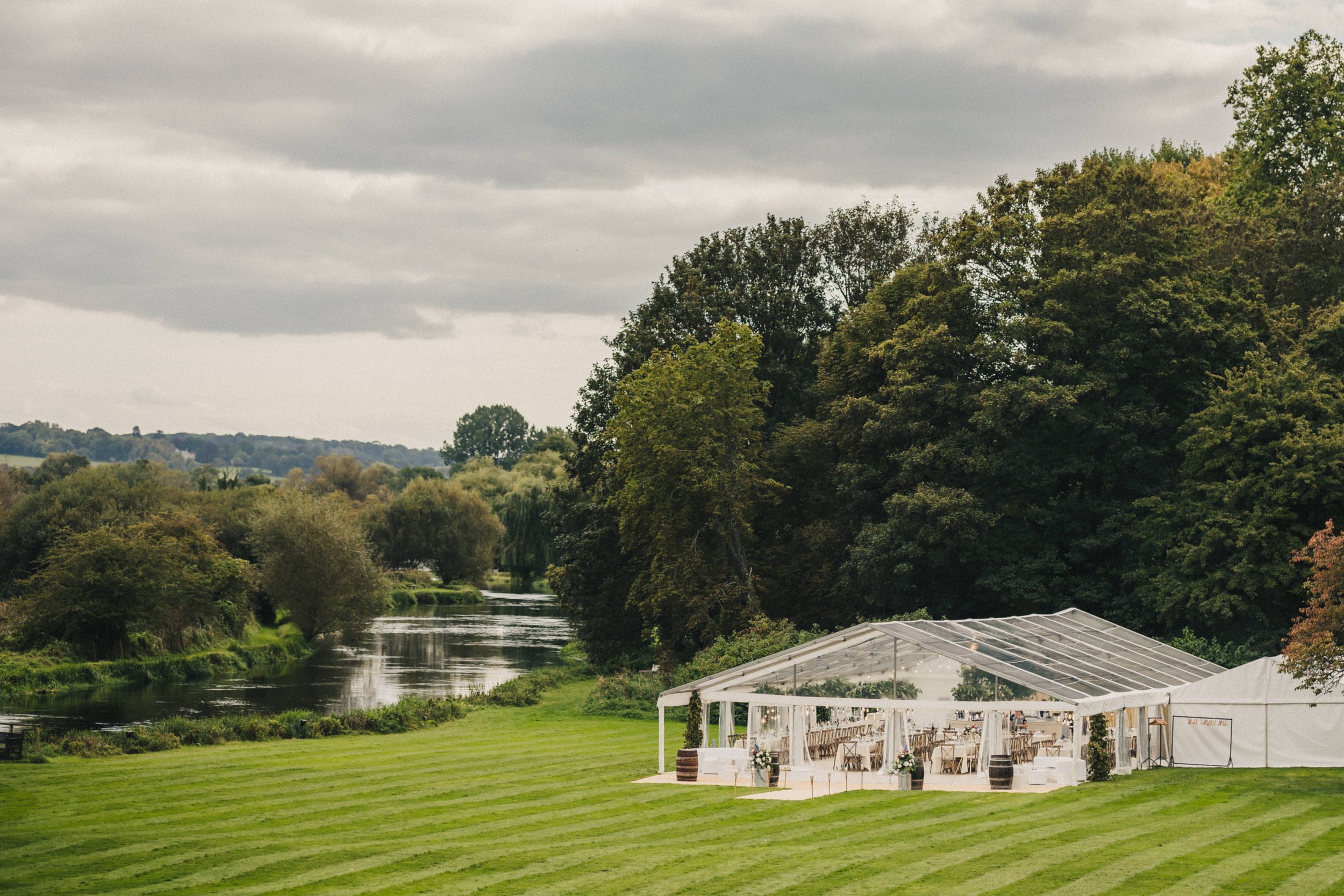 Houghton Lodge Gardens wedding Winchester Hampshire-057.jpg