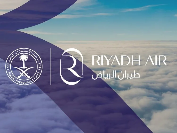 RIYADH AIR ANNOUNCES FIRST FLEET ORDER OF 72 BOEING 787-9 DREAMLINERS