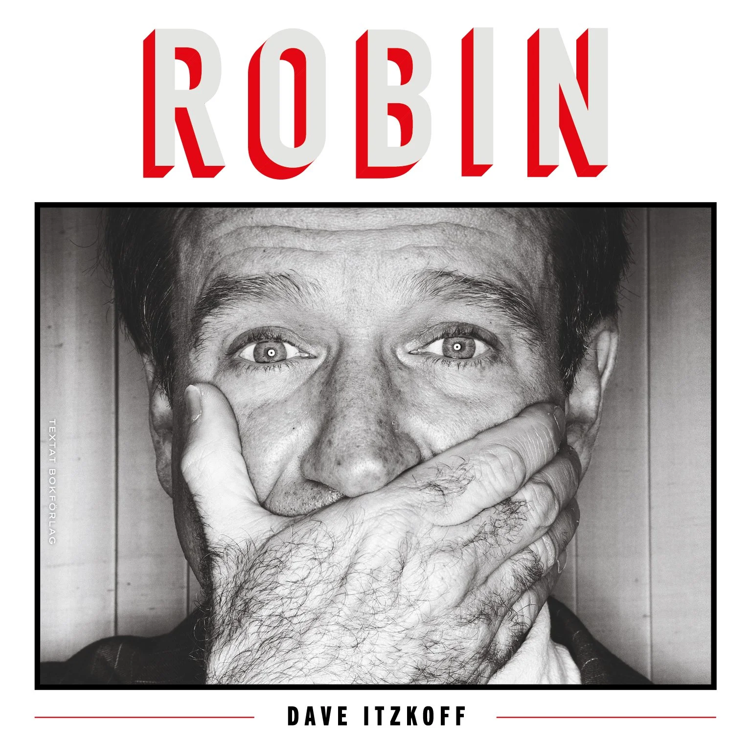 Varför en bra ljudboksinläsare kan avgöra hela upplevelsen