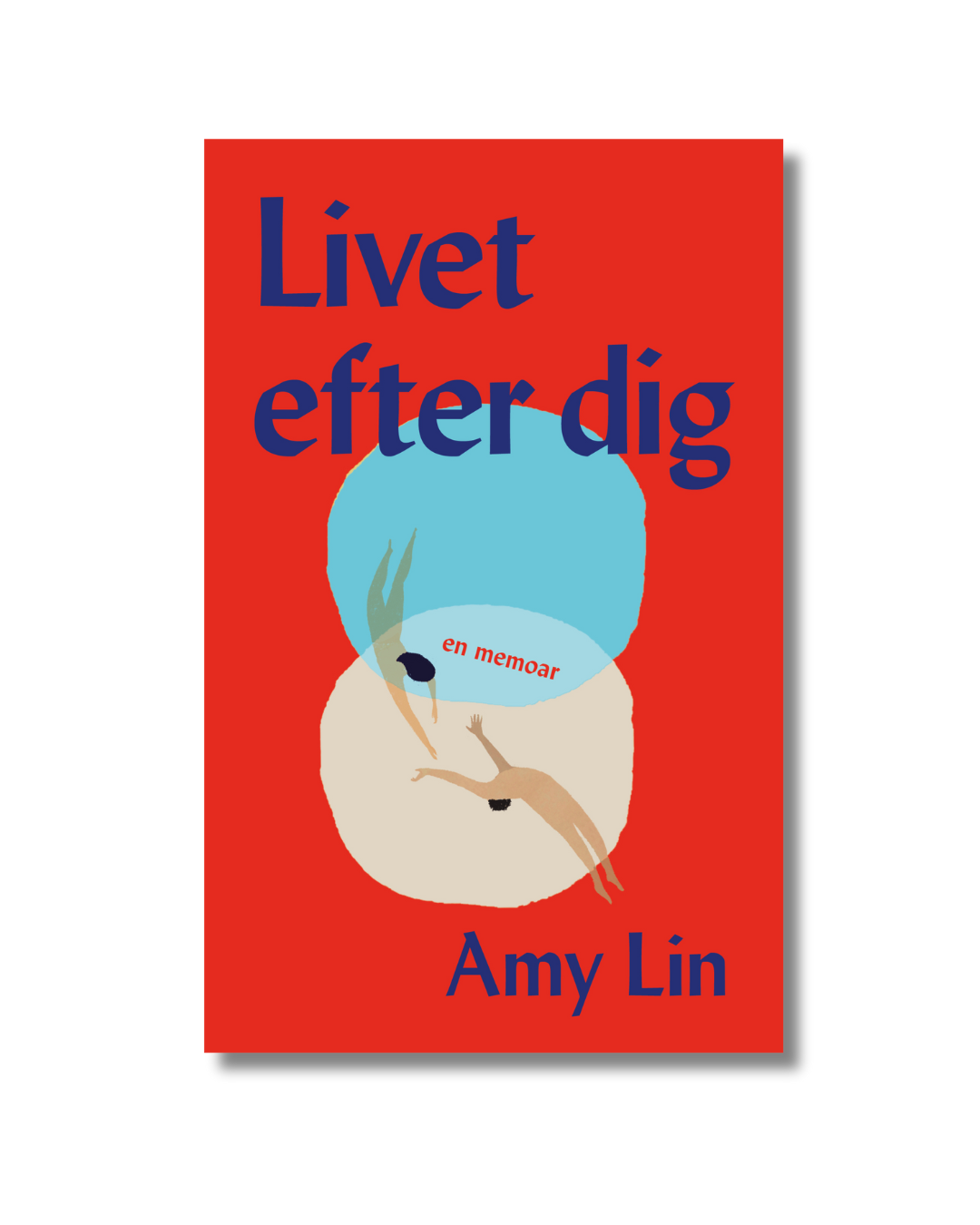 Amy Lin_Livet efter dig.png