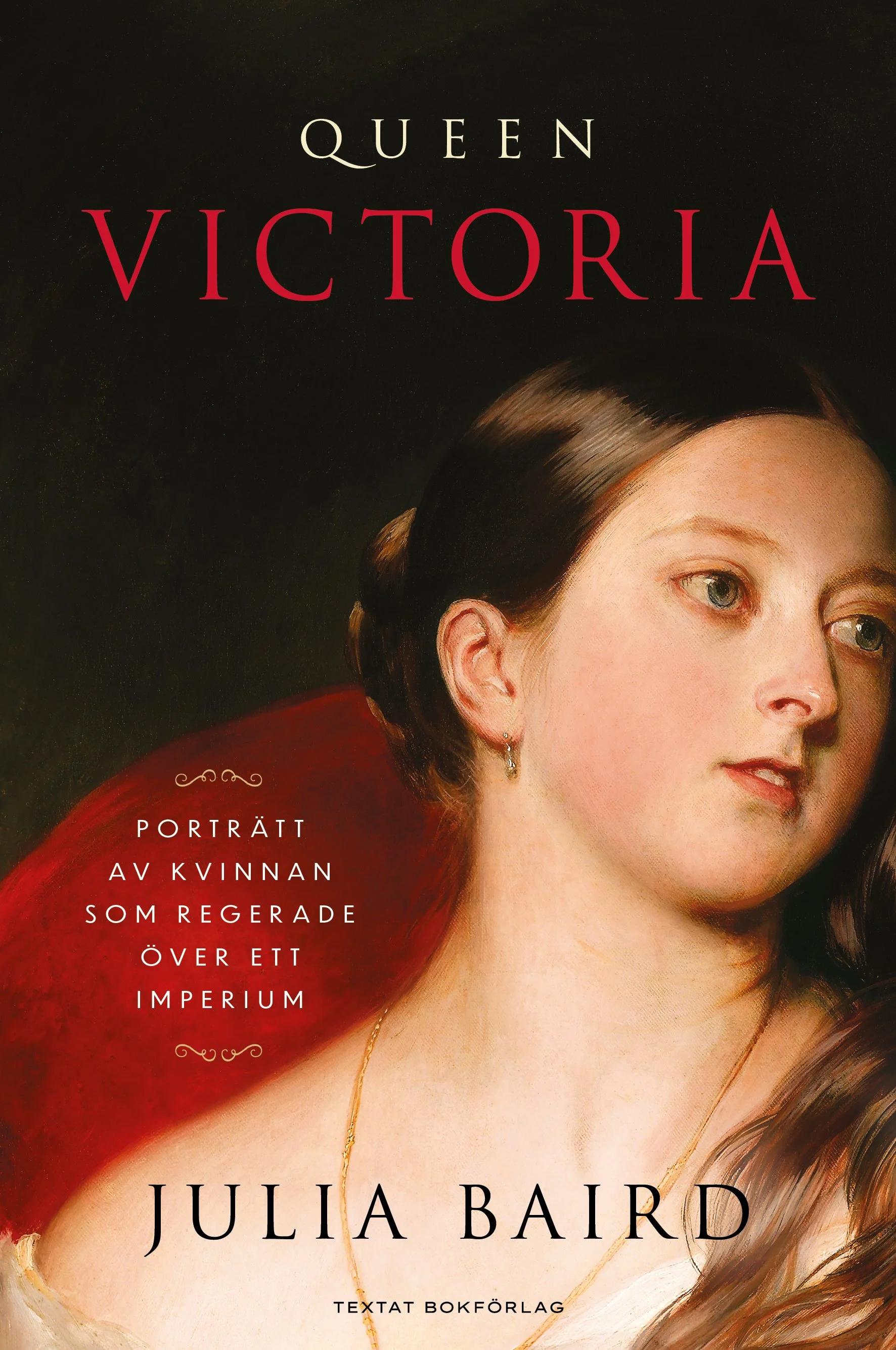front-cover_VICTORIA_SE_WEBB.jpg
