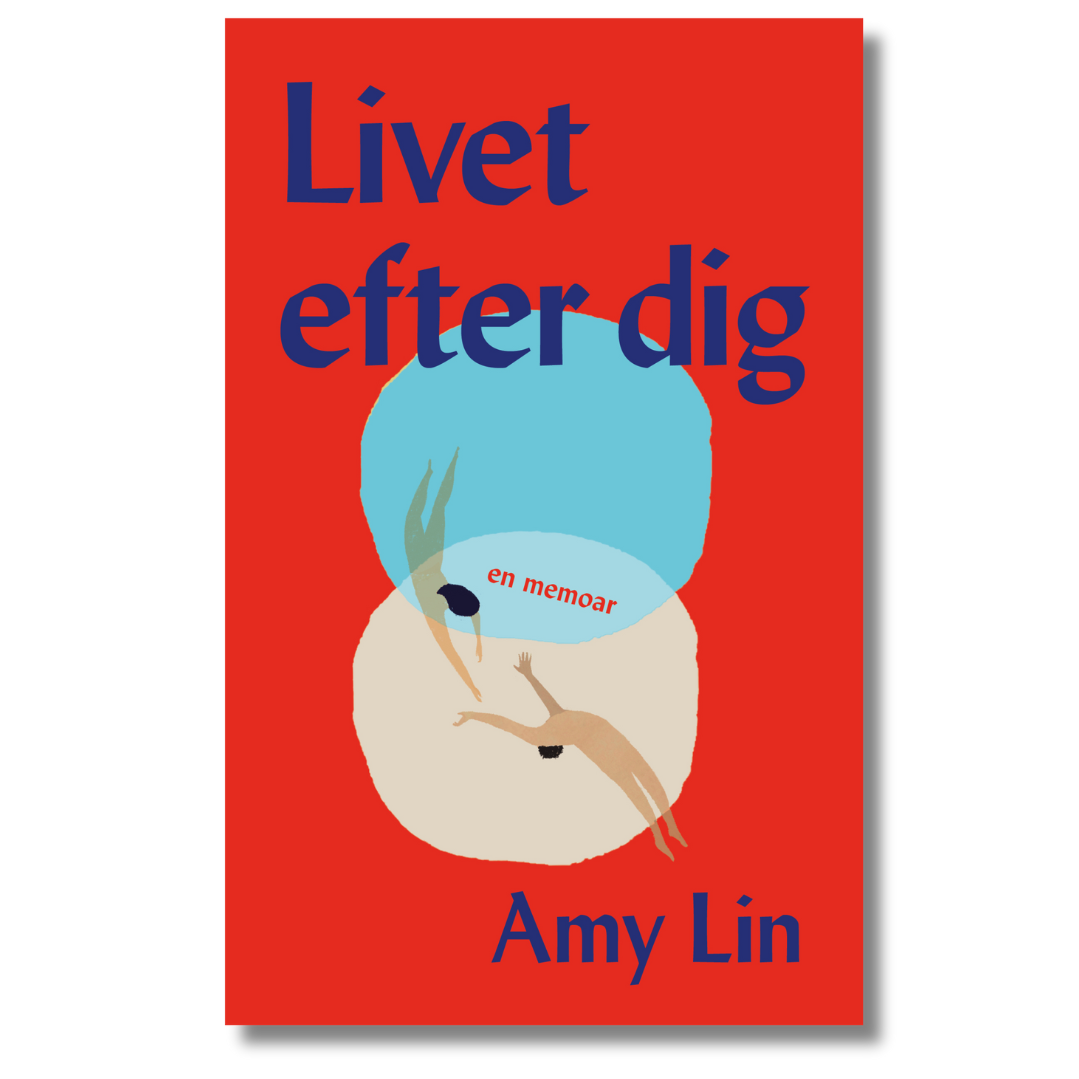 Amy Lin_Livet efter dig.png
