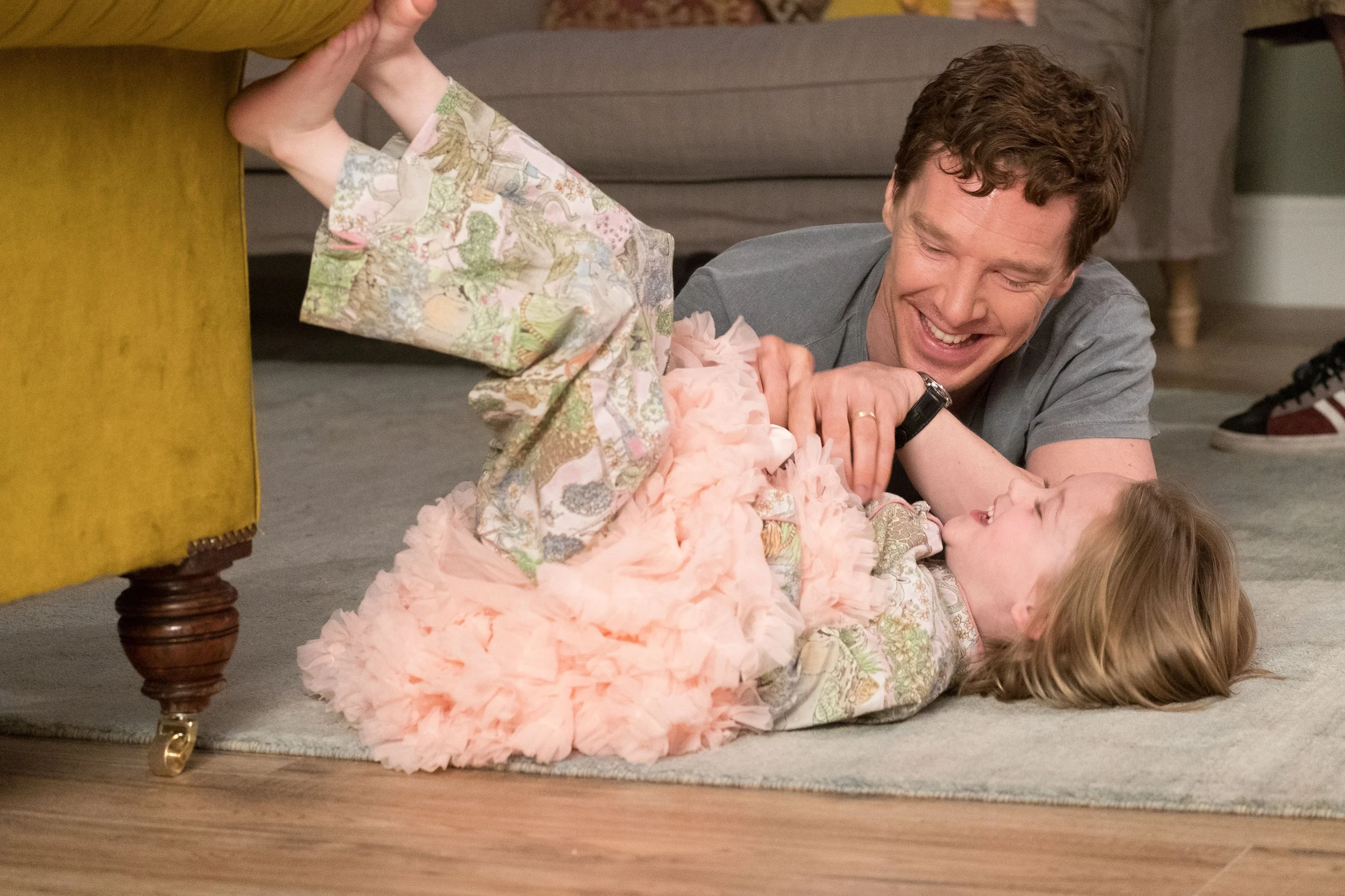 The Child in Time - Stephen and Kate.jpg
