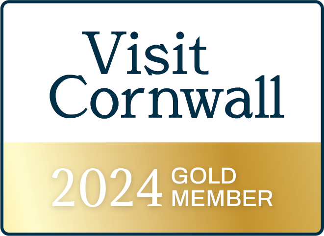 Visit_Cornwall-2023_Members_Gold_Badge@2x.png