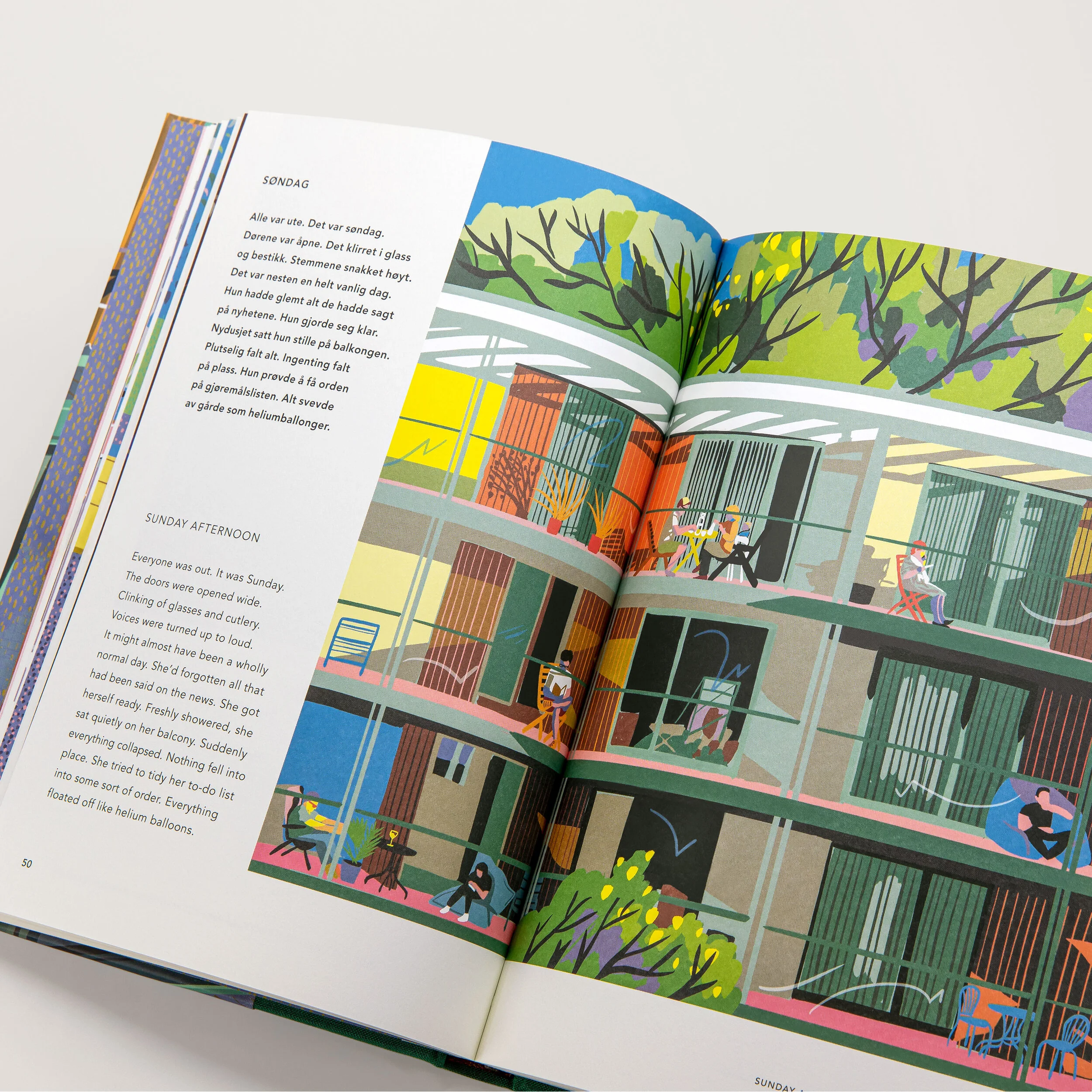 RearWindow_web_spread-4.jpg