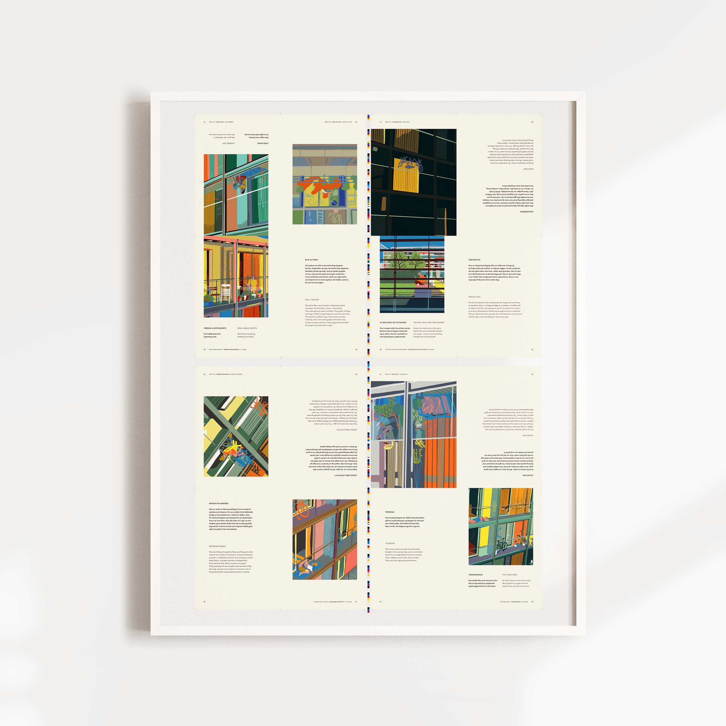 ARTIST-PROOF_RearWindow_in-frame__trykkark02_back.jpg