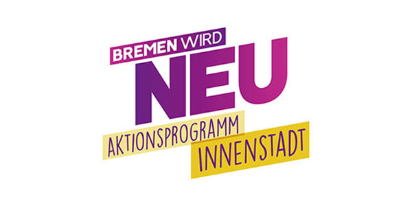 Logo_02_Bremen_neu.jpg