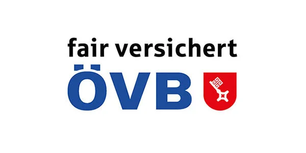 Logo_04_oevb.jpg