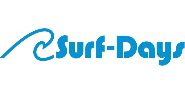 Logo_05_surf-days.jpg