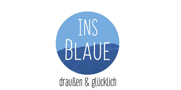 Logo_06_insblaue.jpg
